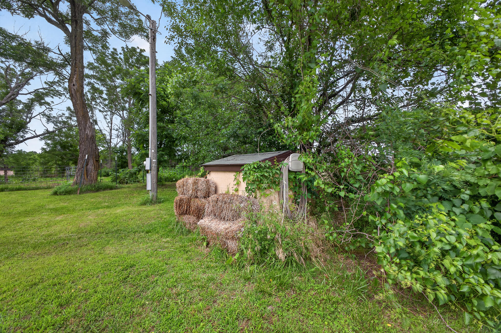 2081 Sand Ridge Road Property Photo 37