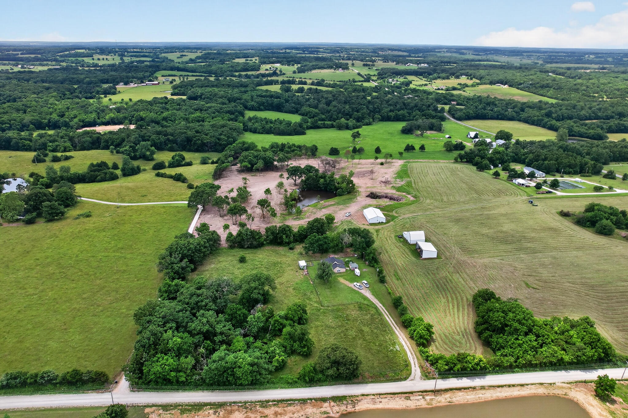 2081 Sand Ridge Road Property Photo 38
