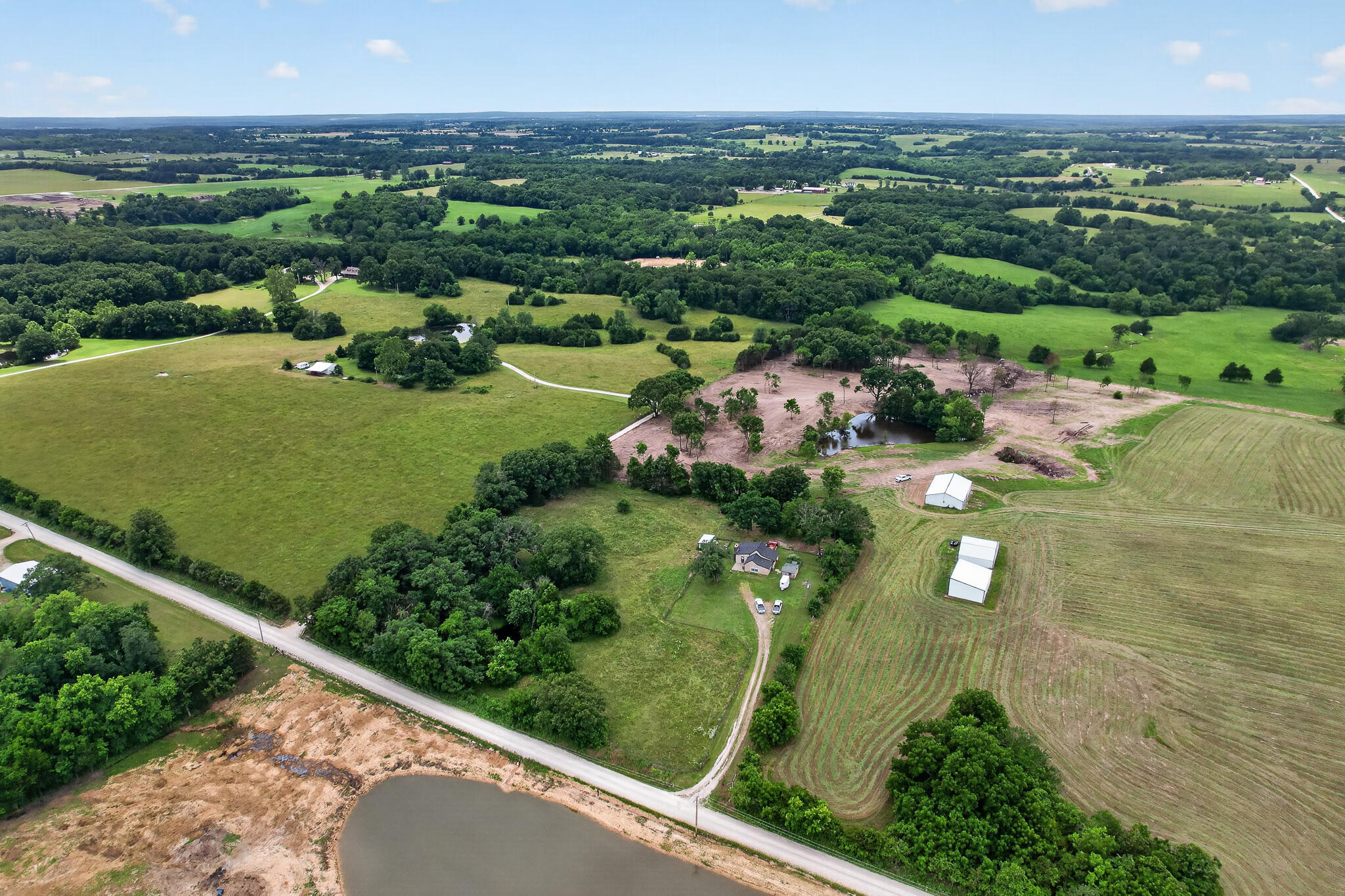 2081 Sand Ridge Road Property Photo 39