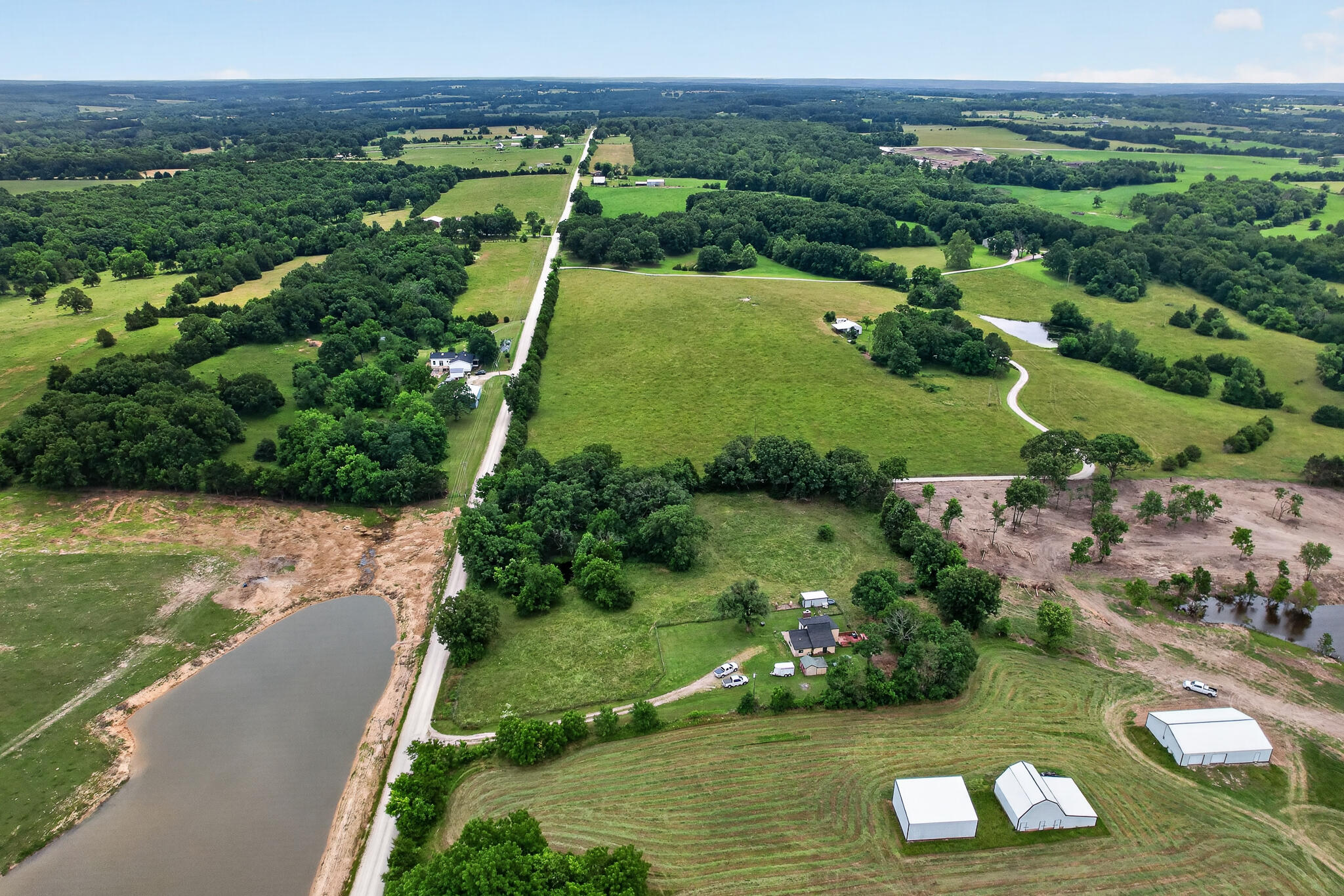 2081 Sand Ridge Road Property Photo 40