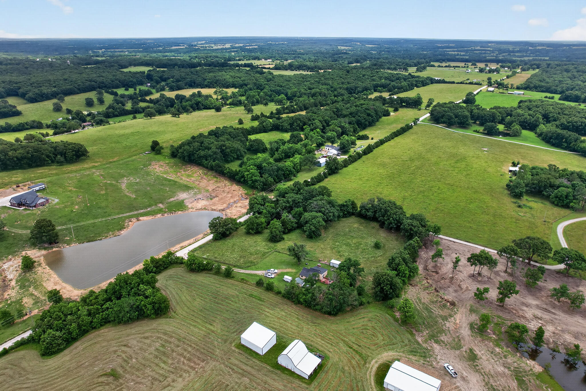 2081 Sand Ridge Road Property Photo 41