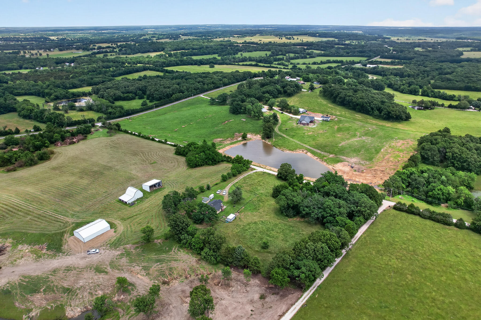 2081 Sand Ridge Road Property Photo 42