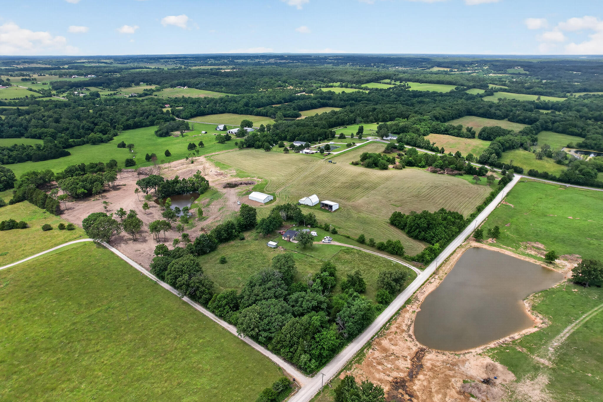 2081 Sand Ridge Road Property Photo 44