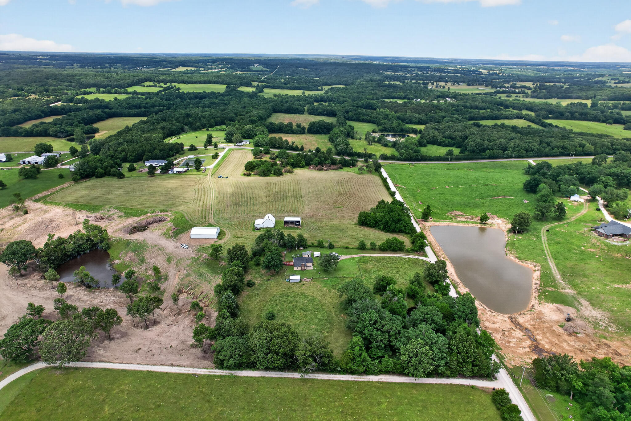 2081 Sand Ridge Road Property Photo 45