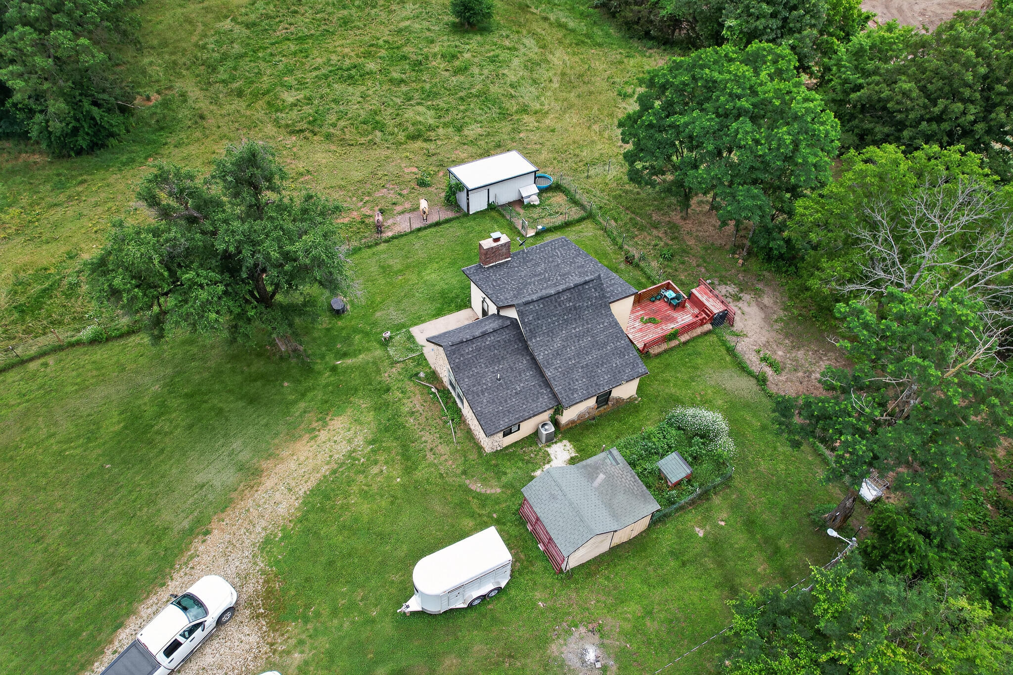 2081 Sand Ridge Road Property Photo 46