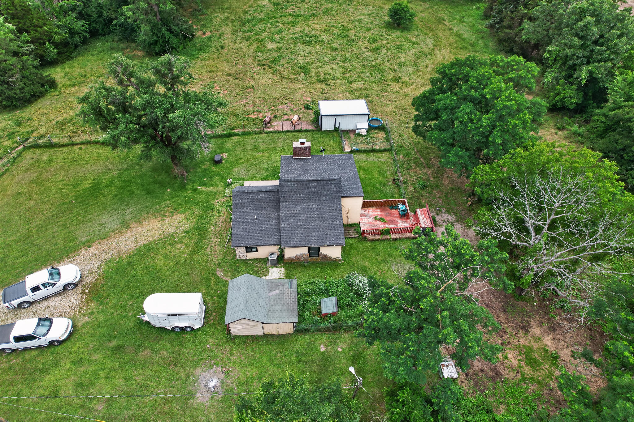 2081 Sand Ridge Road Property Photo 47
