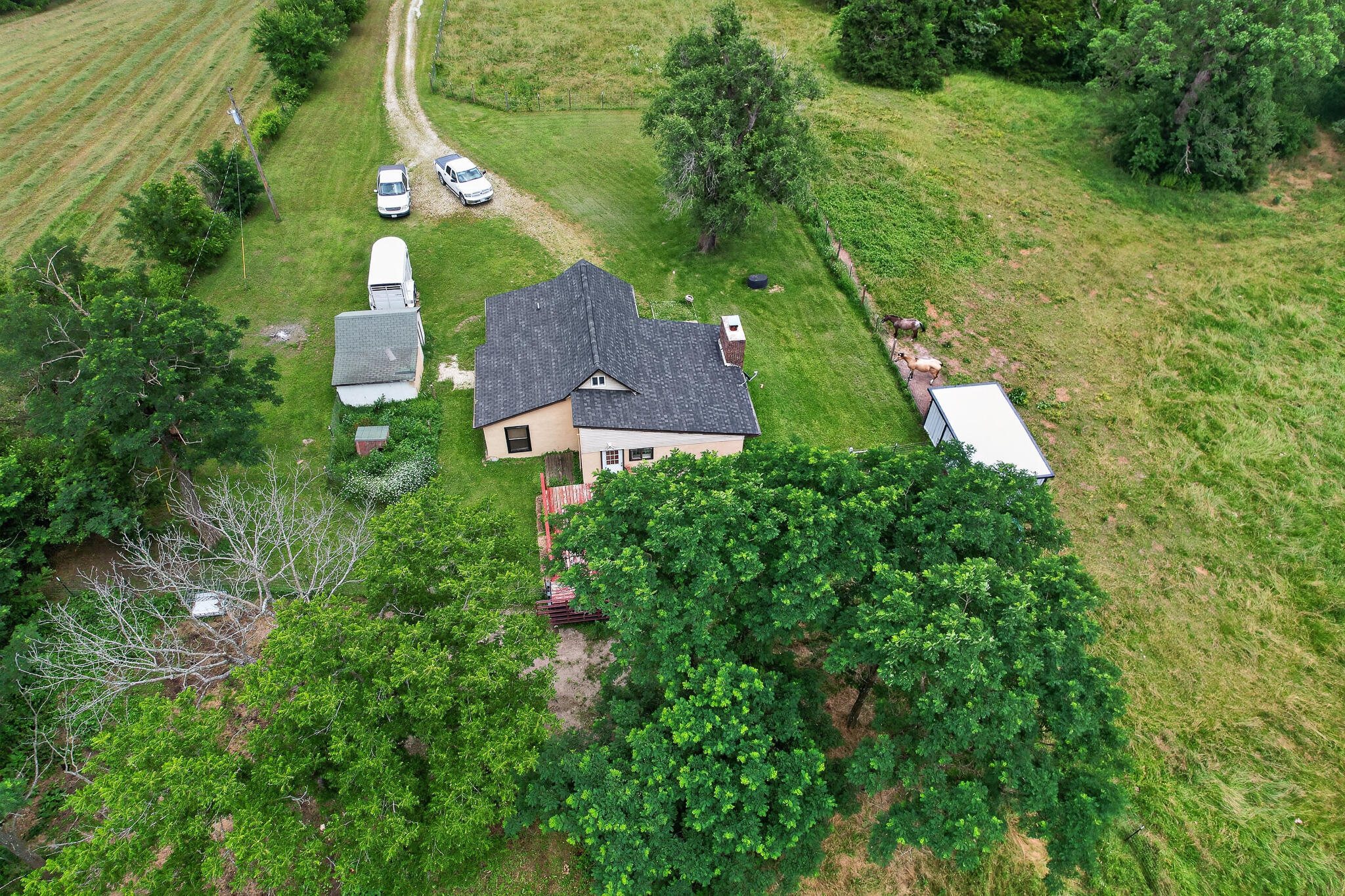 2081 Sand Ridge Road Property Photo 48
