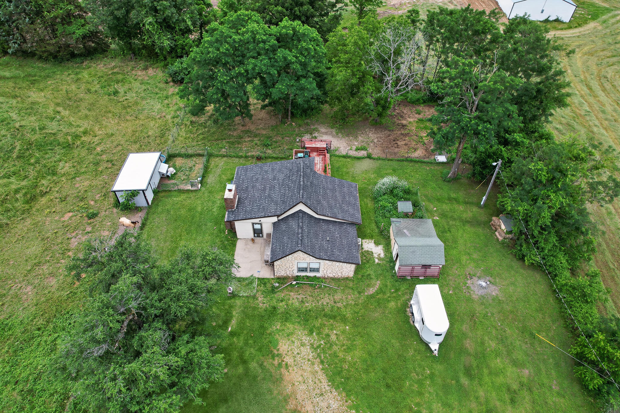 2081 Sand Ridge Road Property Photo 50