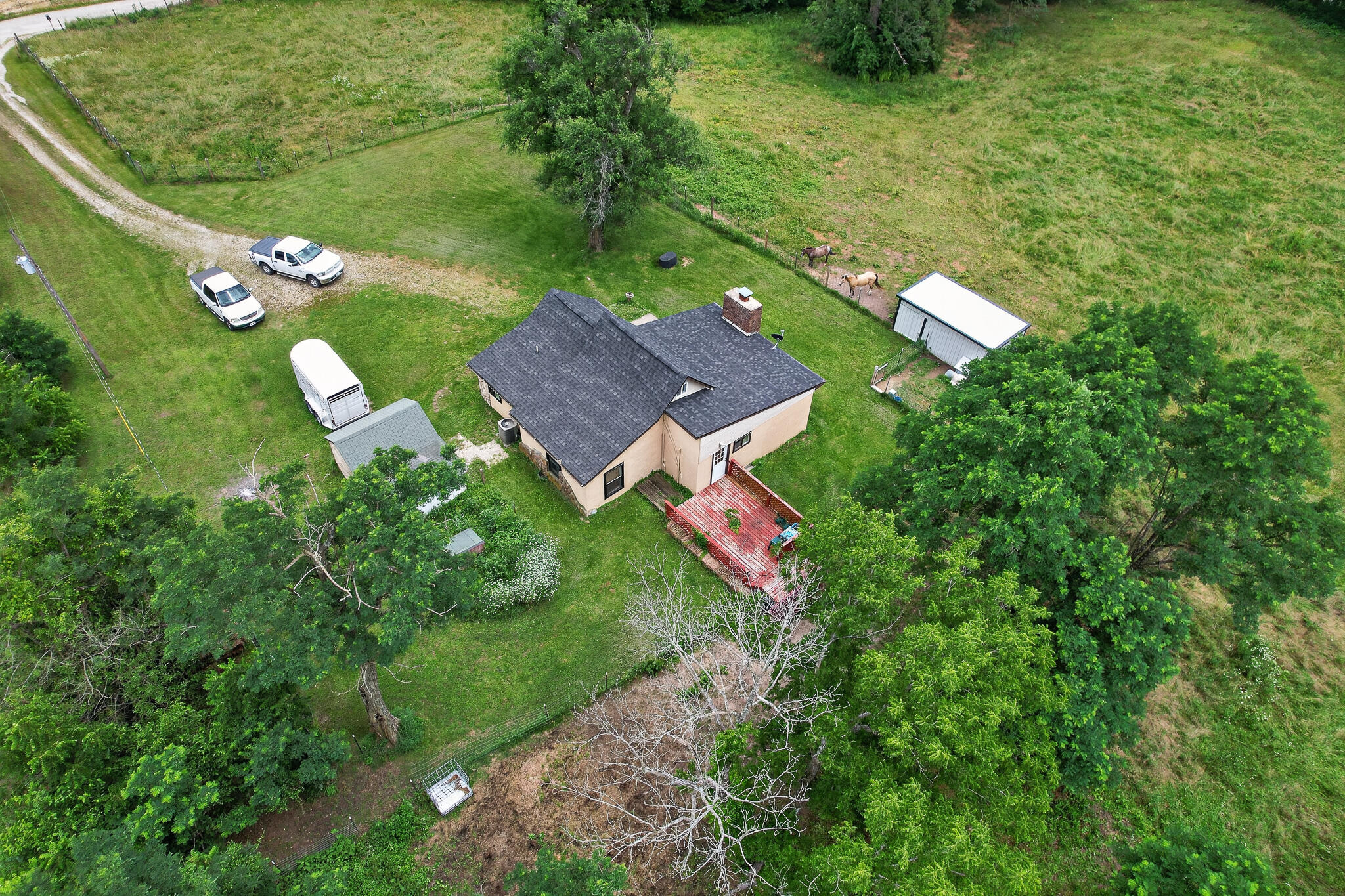 2081 Sand Ridge Road Property Photo 51