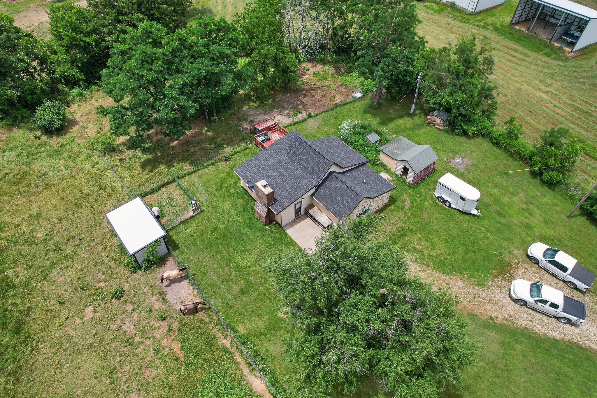 2081 Sand Ridge Road Property Photo 53