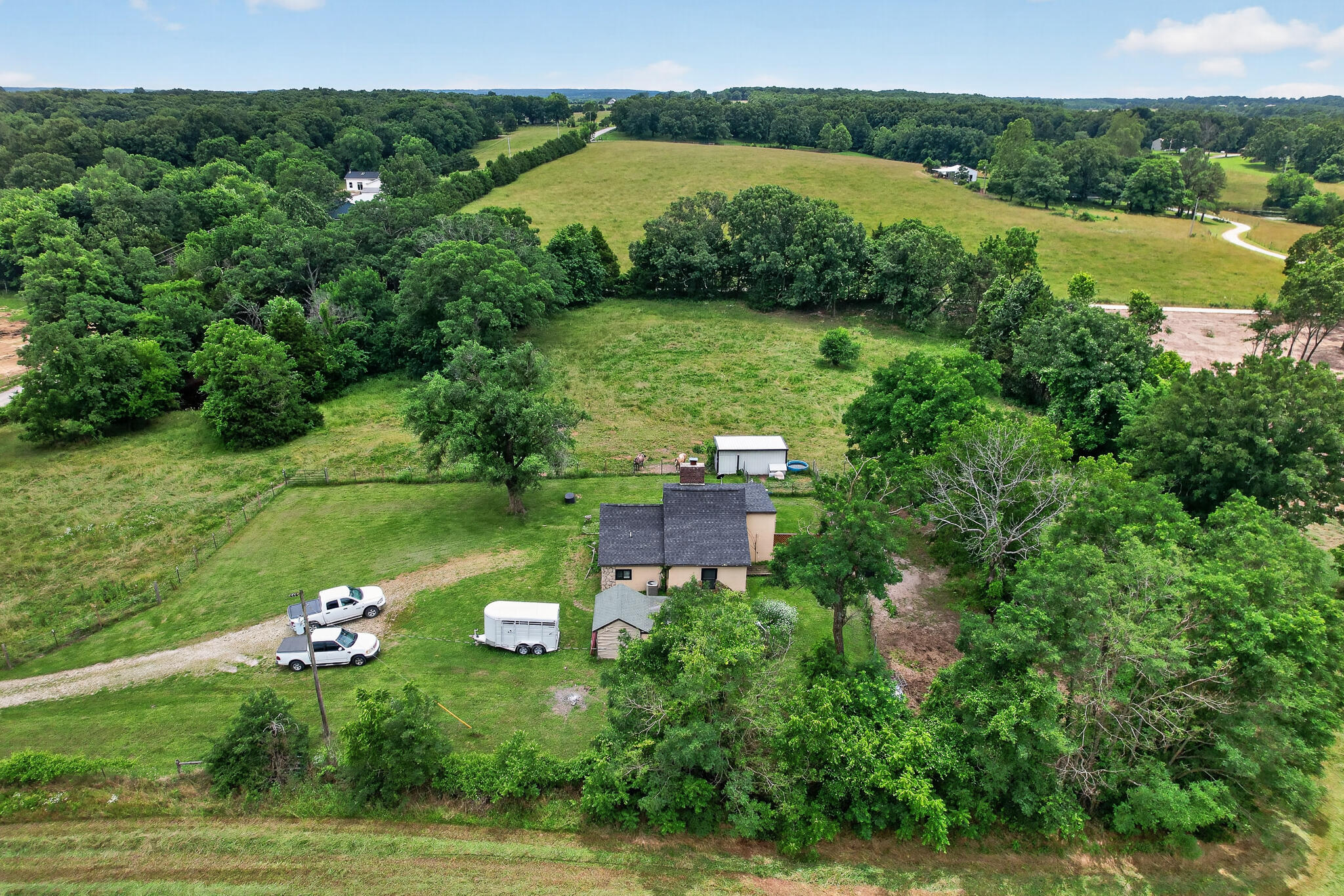 2081 Sand Ridge Road Property Photo 56