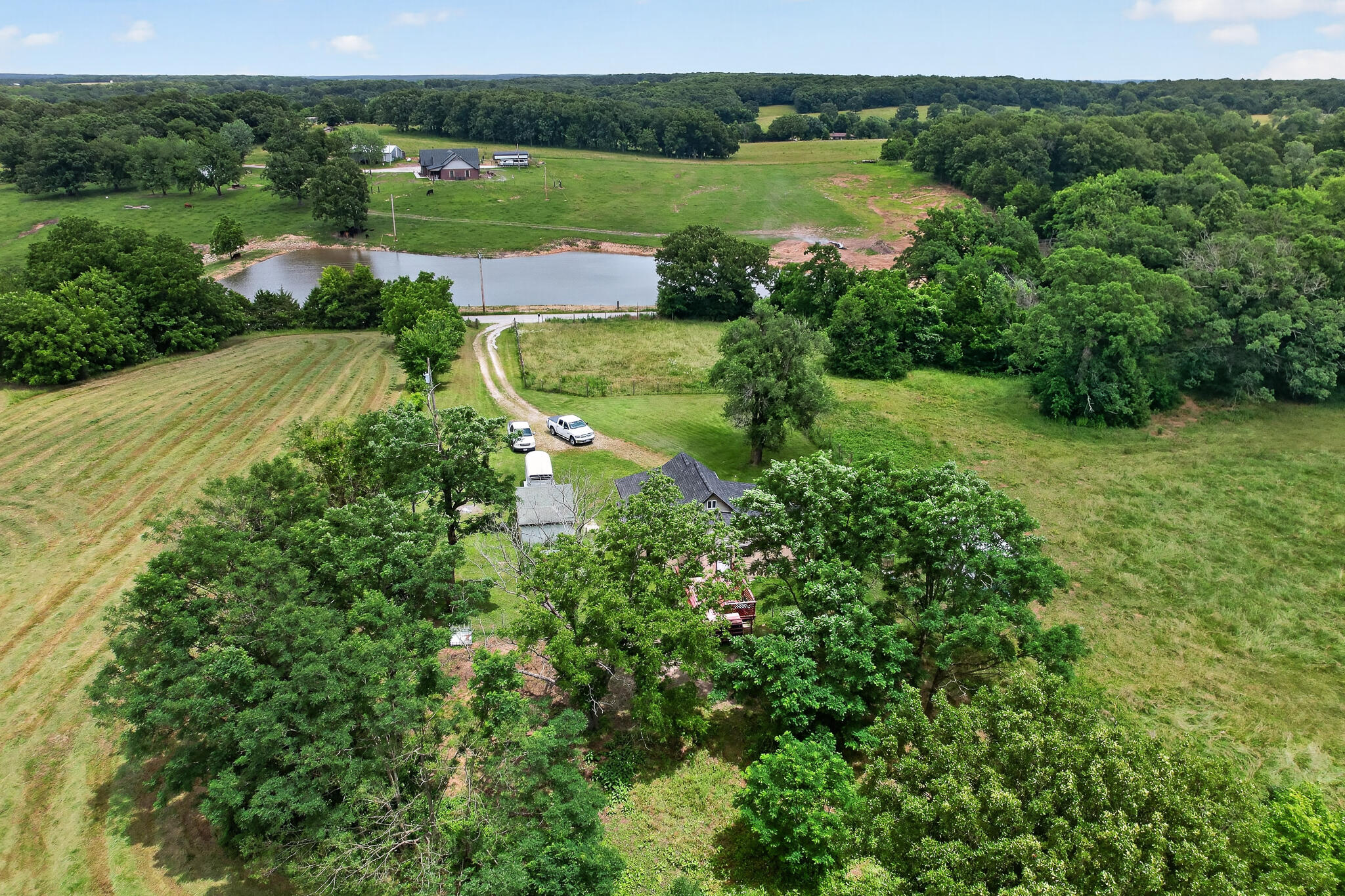 2081 Sand Ridge Road Property Photo 58