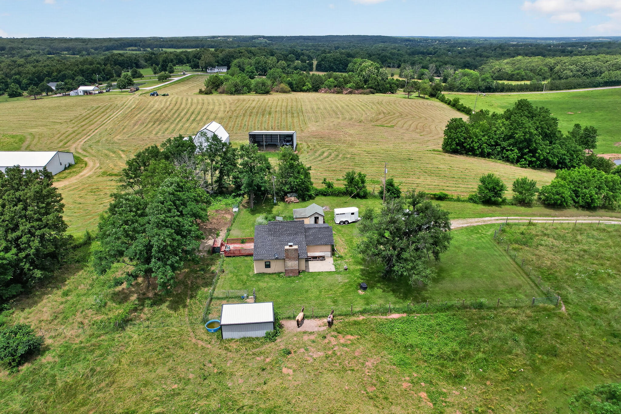 2081 Sand Ridge Road Property Photo 60