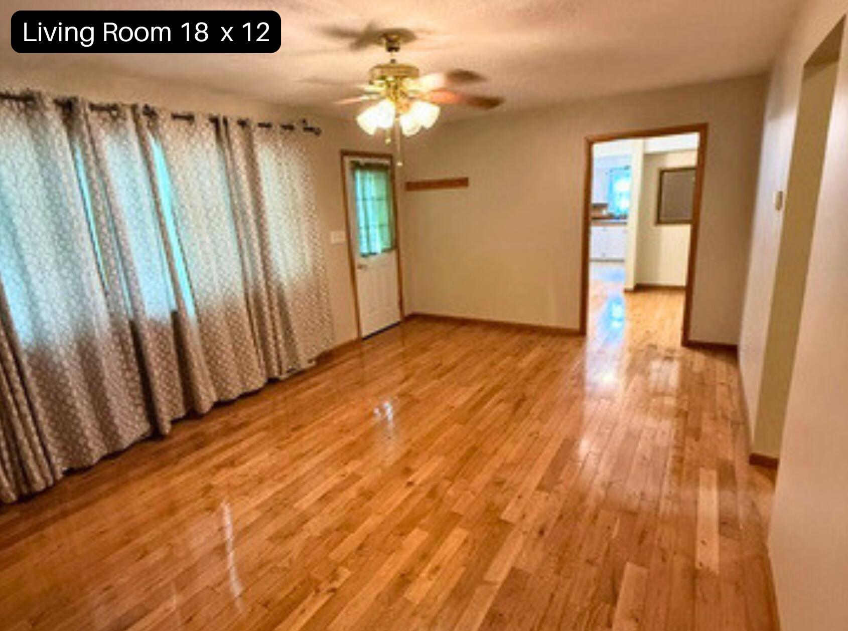 761 South Hickory Street Property Photo 6
