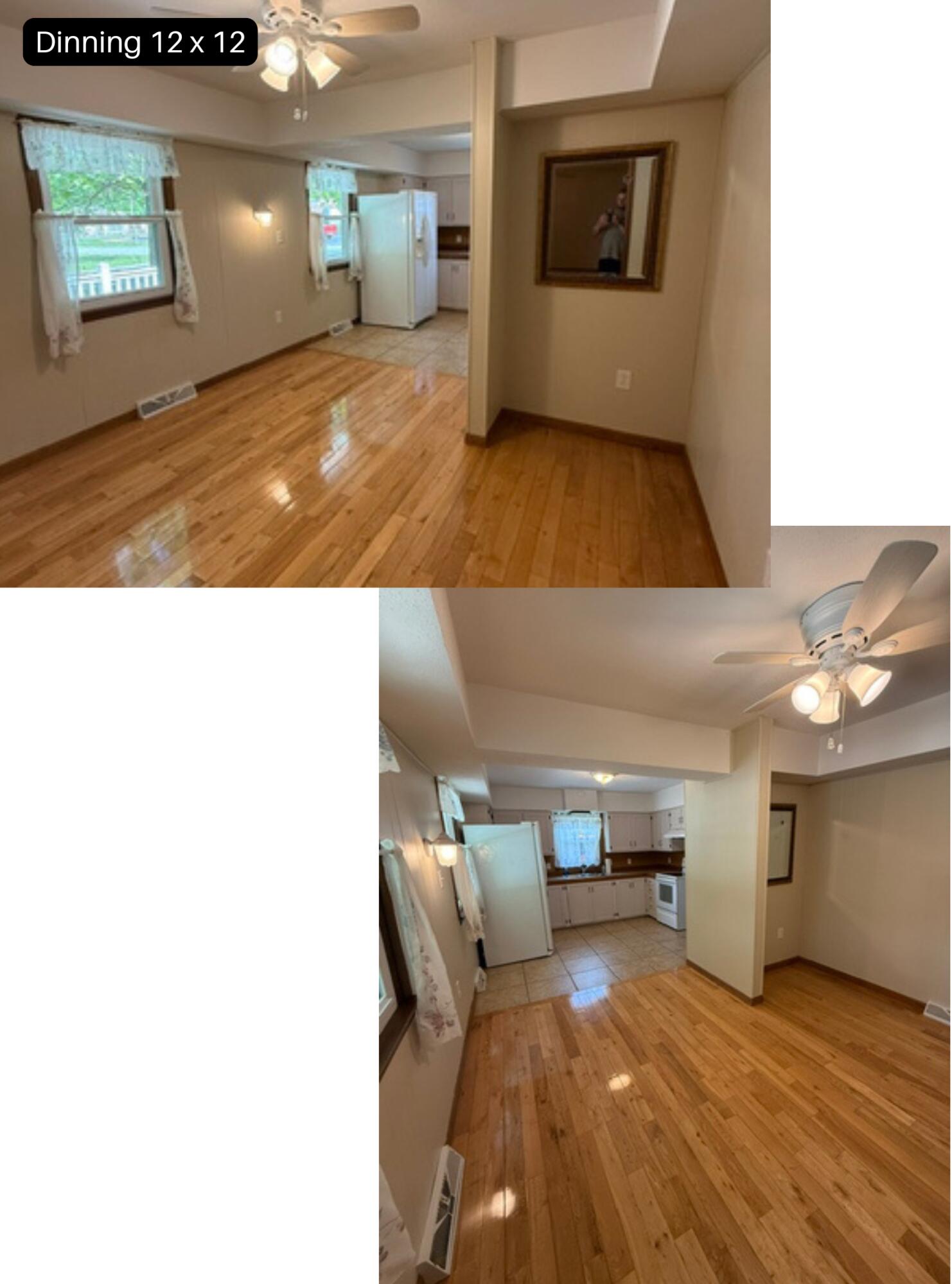 761 South Hickory Street Property Photo 7