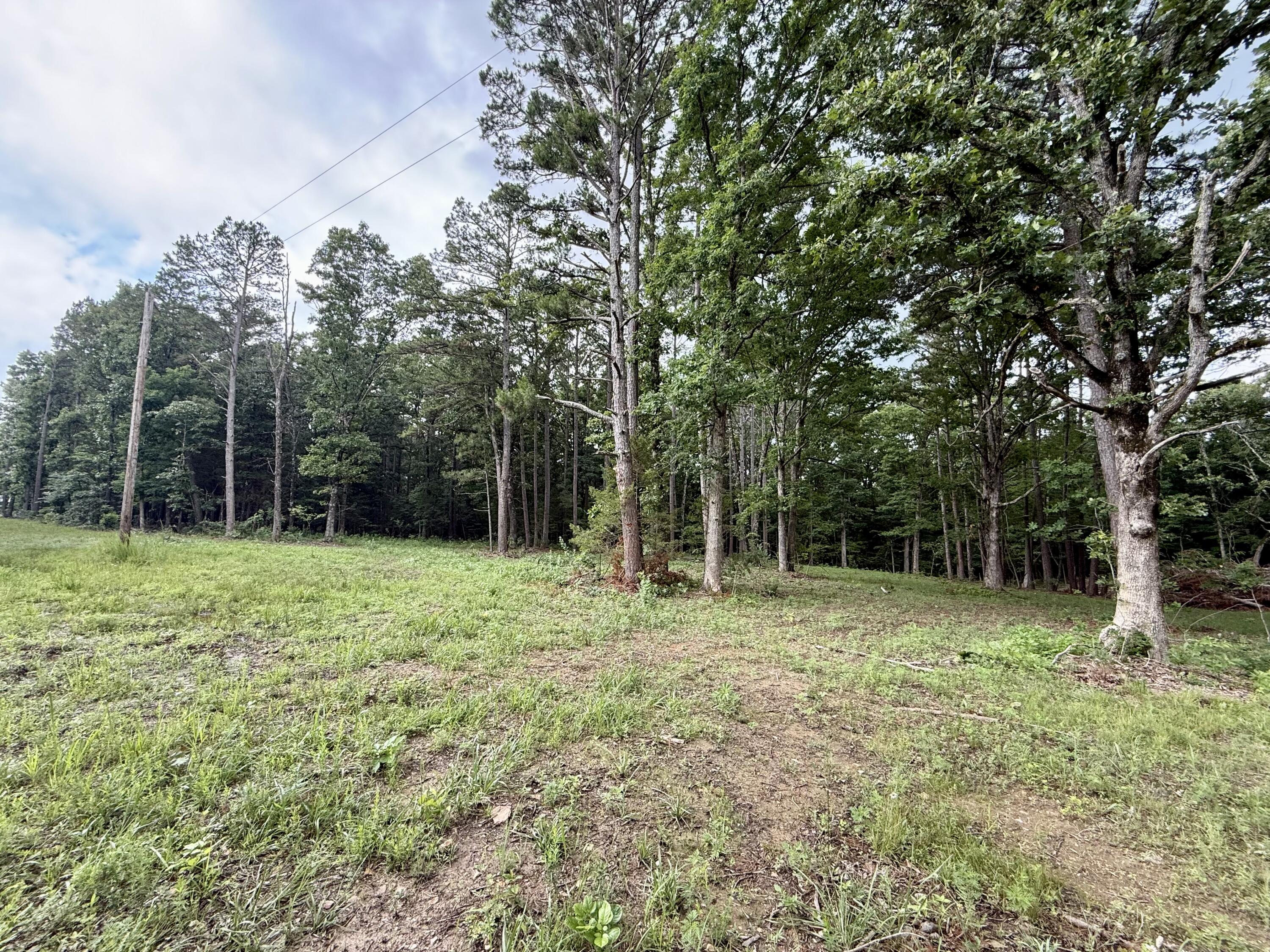 000 West Highway 32 Property Photo 1