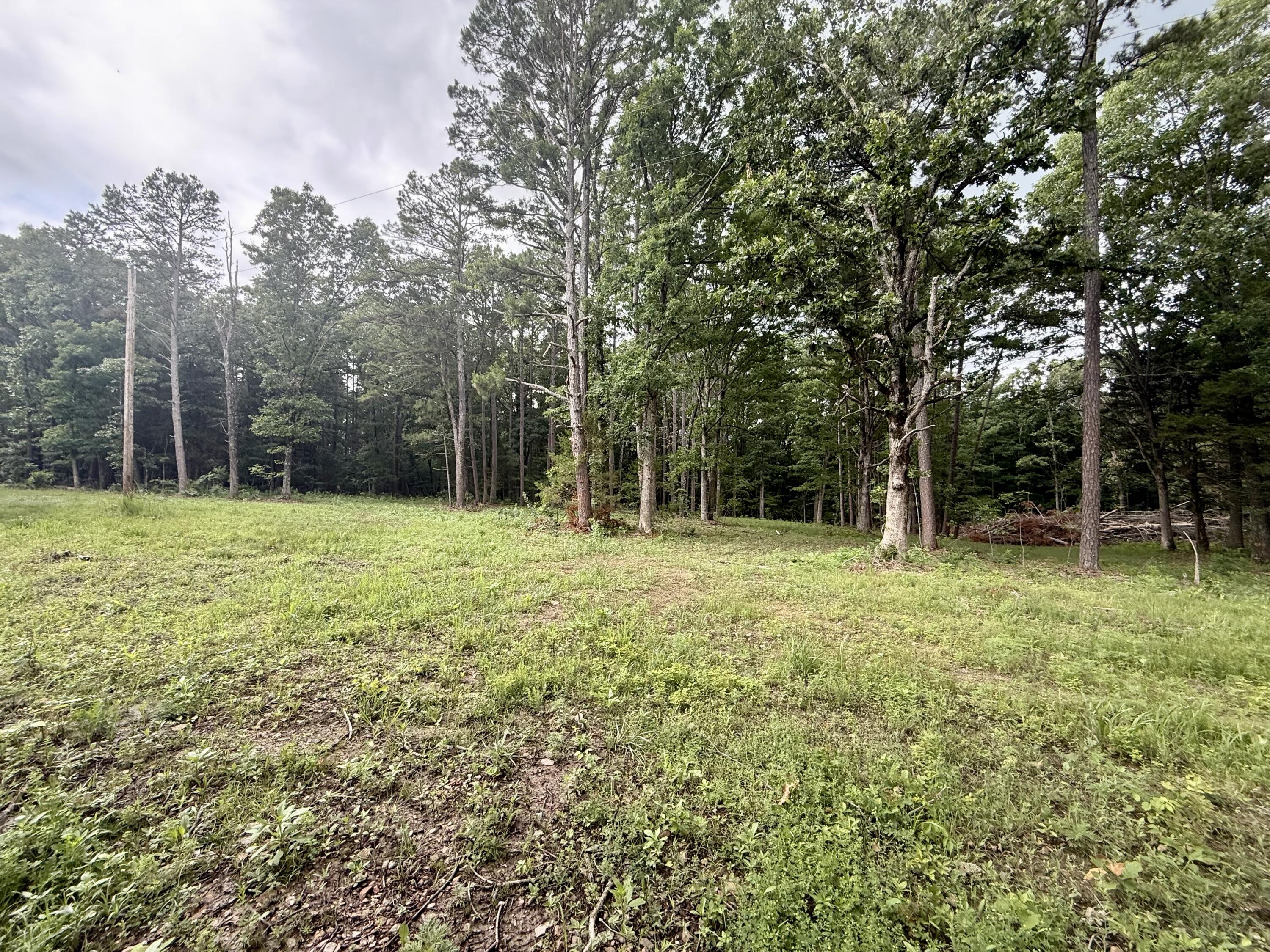 000 West Highway 32 Property Photo 2
