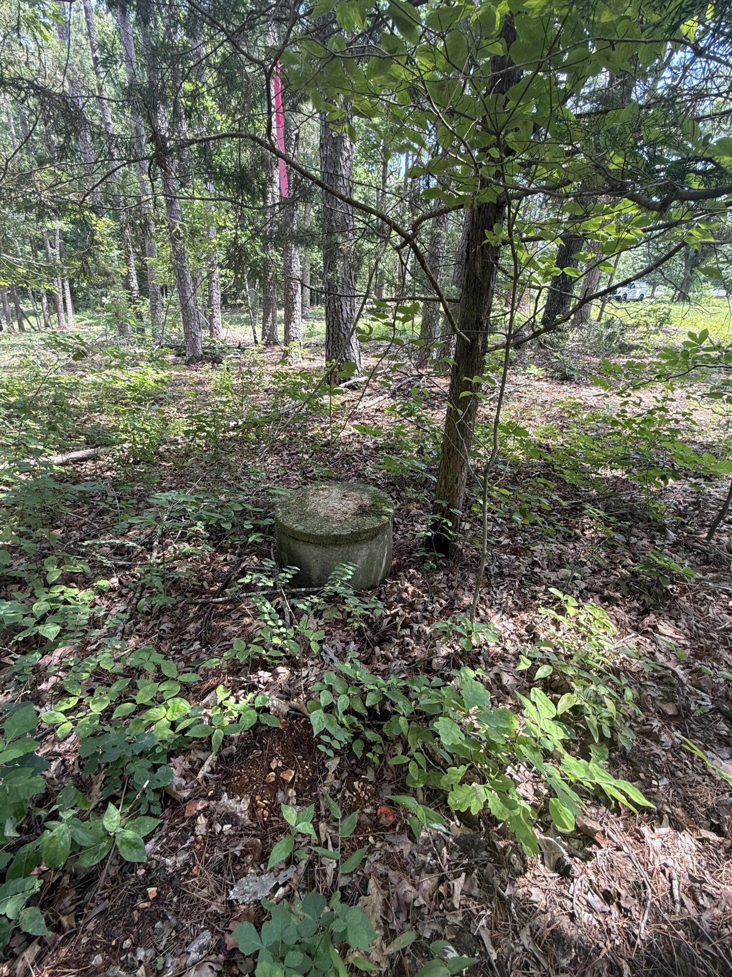 000 West Highway 32 Property Photo 6