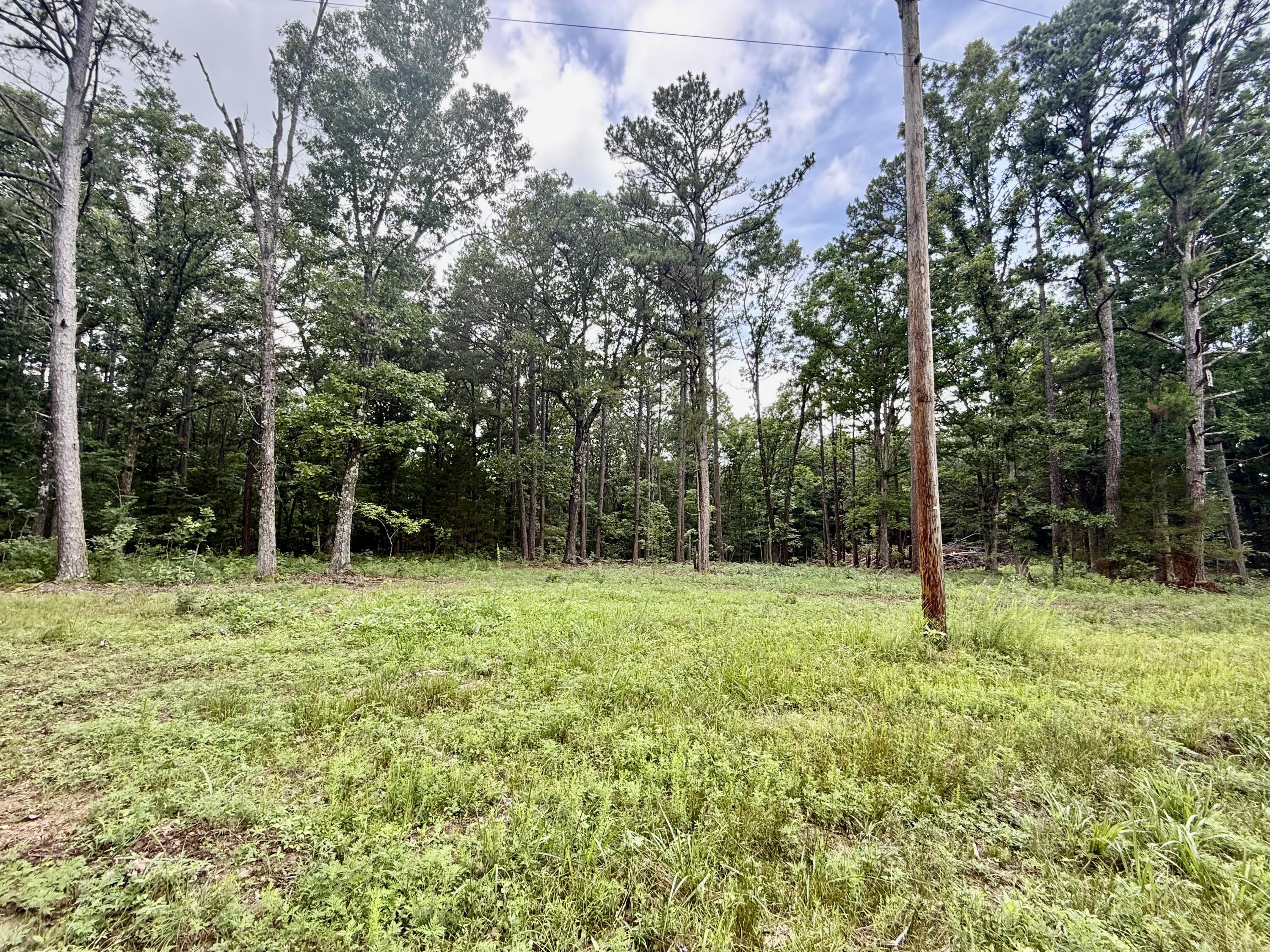 000 West Highway 32 Property Photo 12