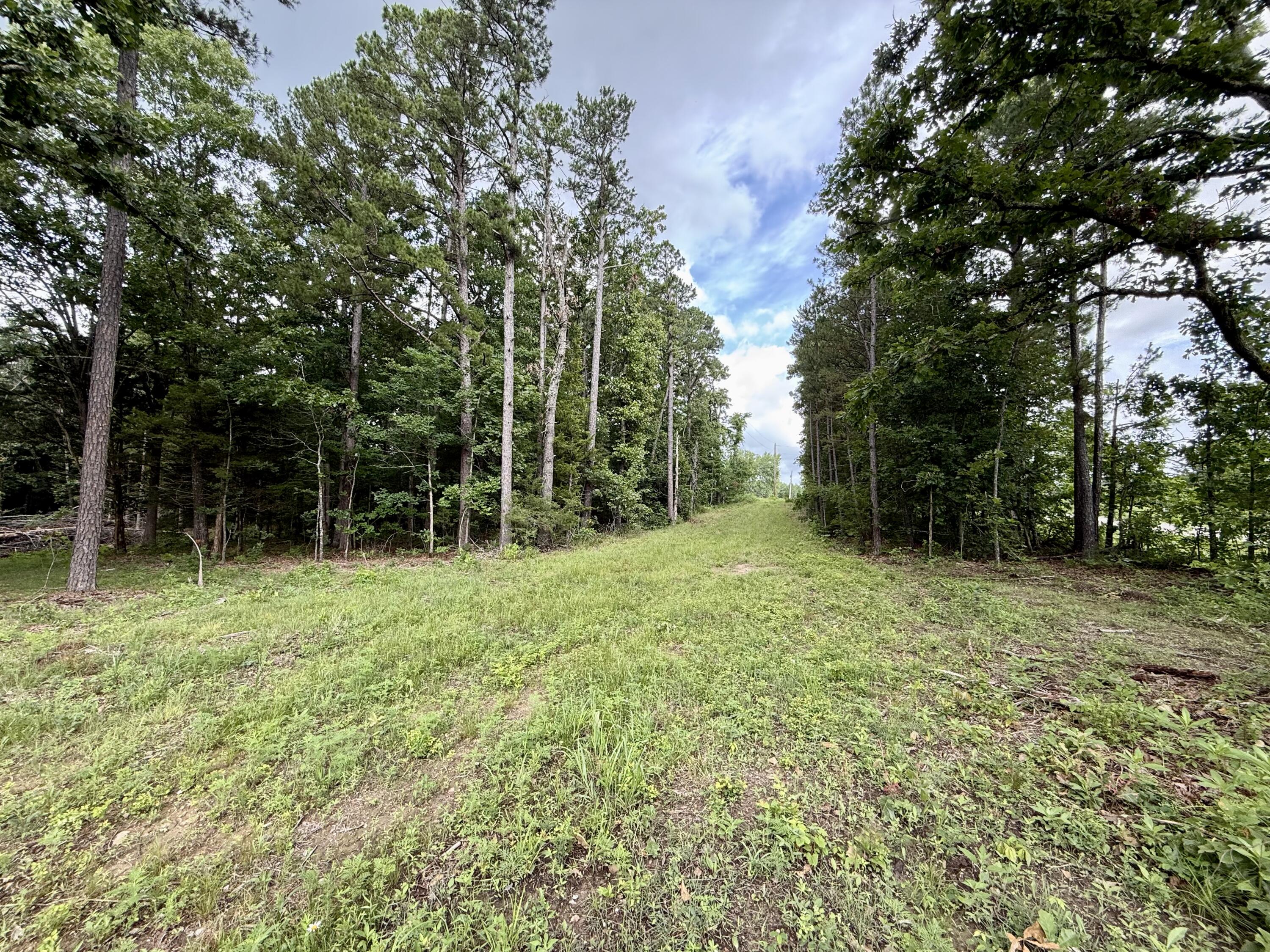 000 West Highway 32 Property Photo 13