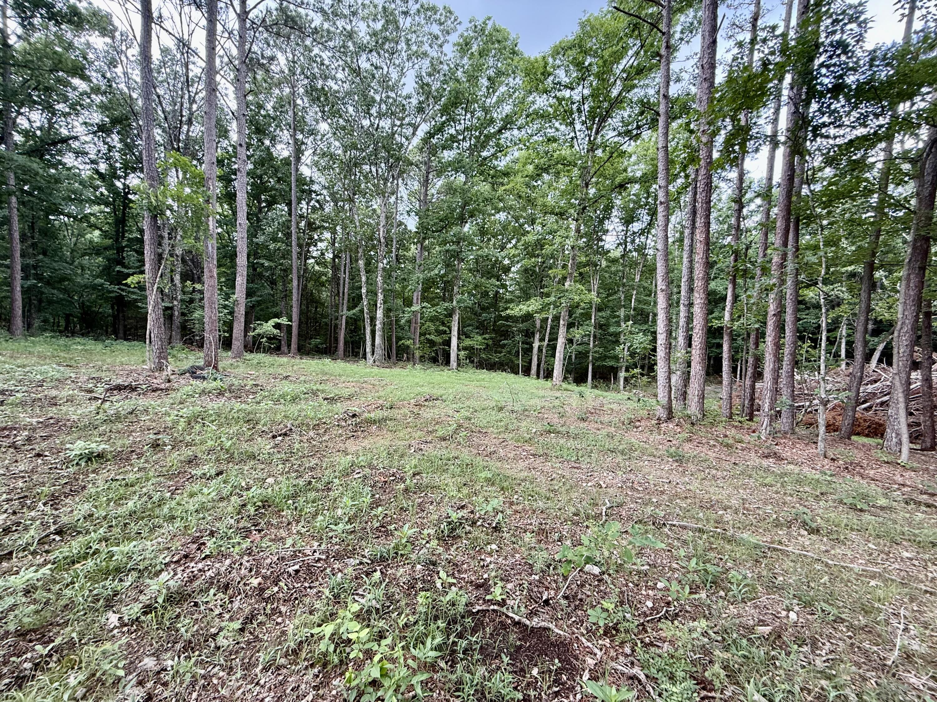 000 West Highway 32 Property Photo 15