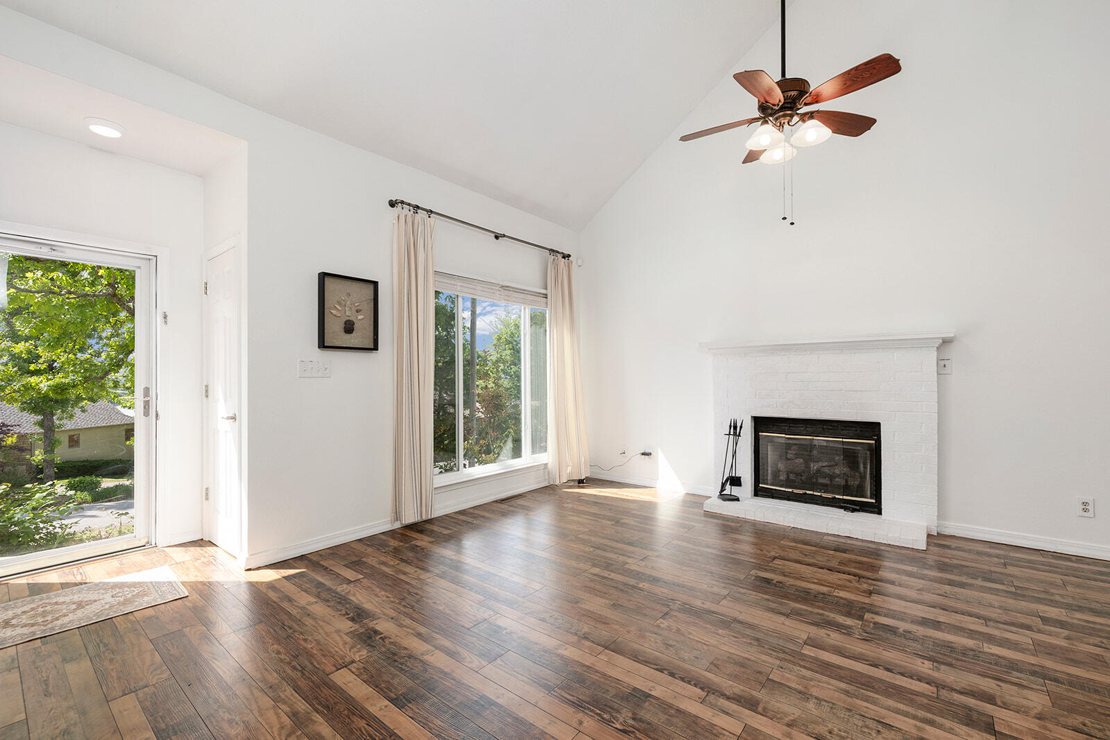 420 Amanda Road Property Photo 8