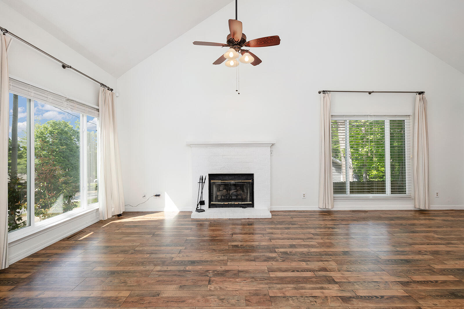 420 Amanda Road Property Photo 10