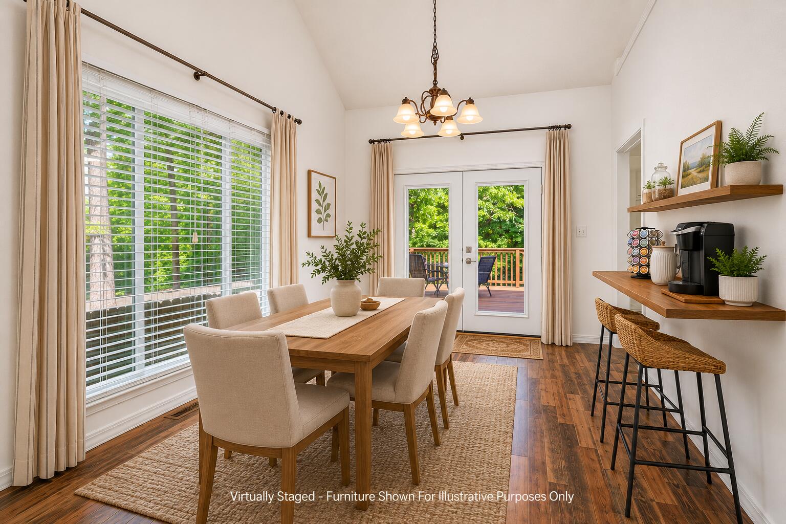 420 Amanda Road Property Photo 13