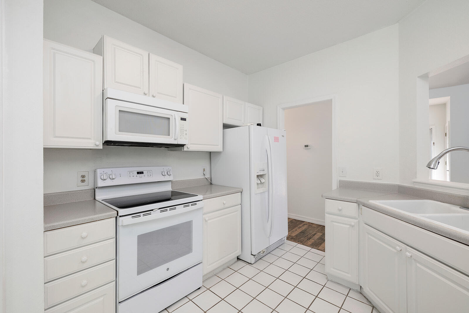 420 Amanda Road Property Photo 14