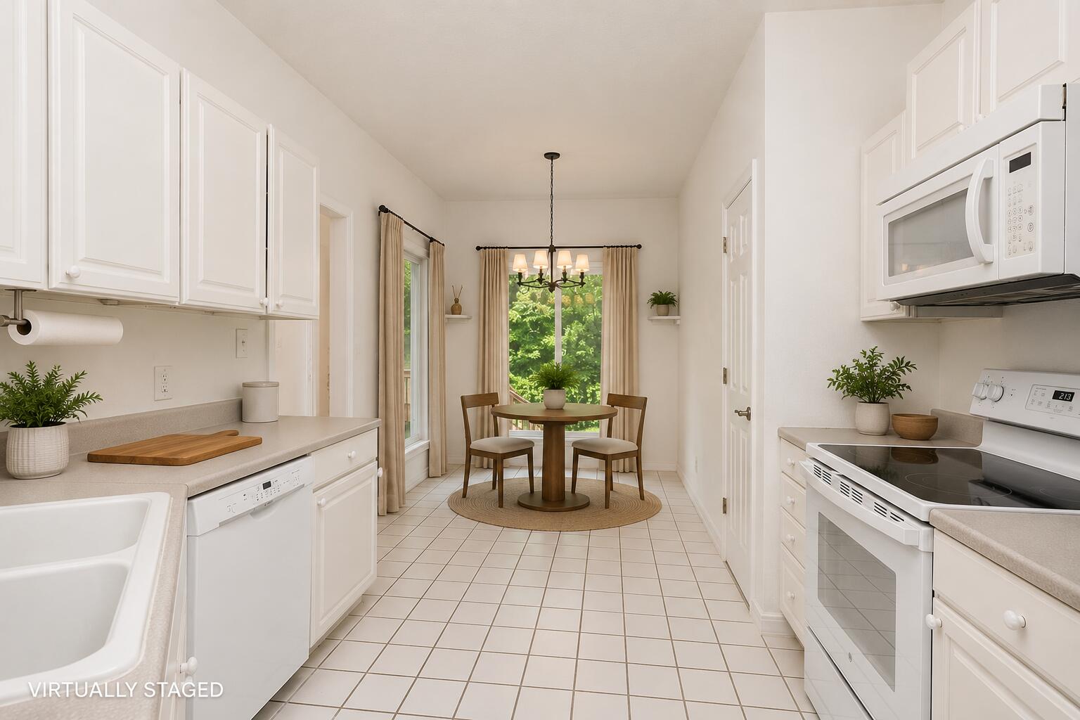 420 Amanda Road Property Photo 16
