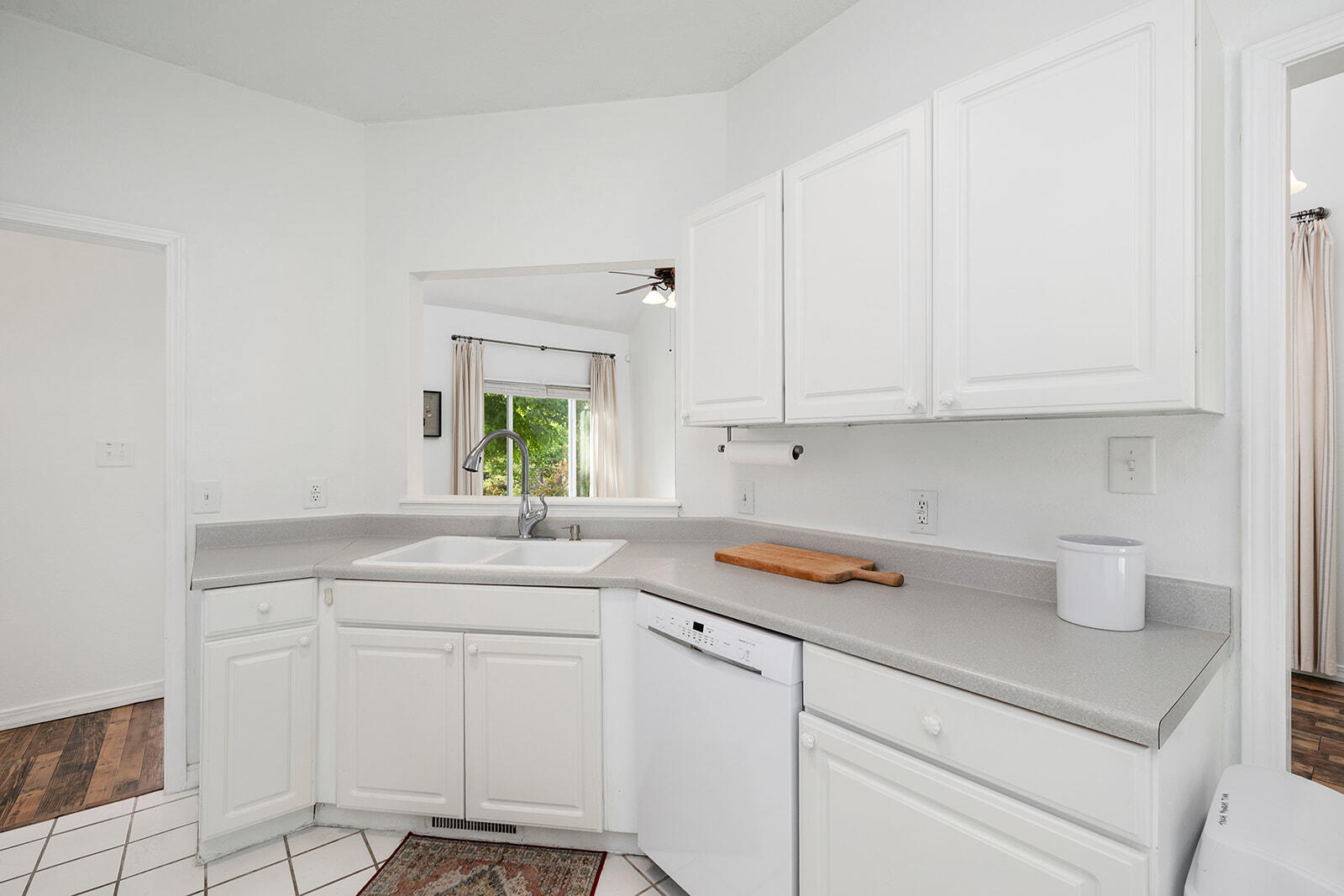 420 Amanda Road Property Photo 17