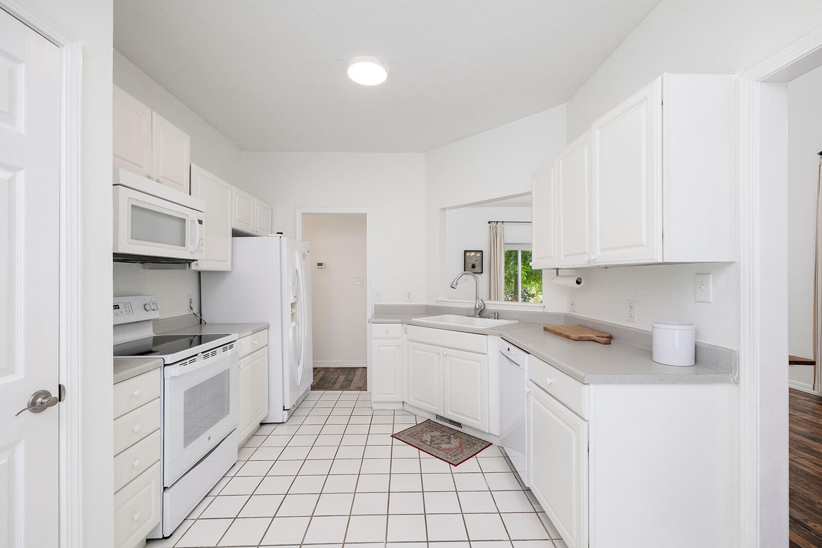 420 Amanda Road Property Photo 18
