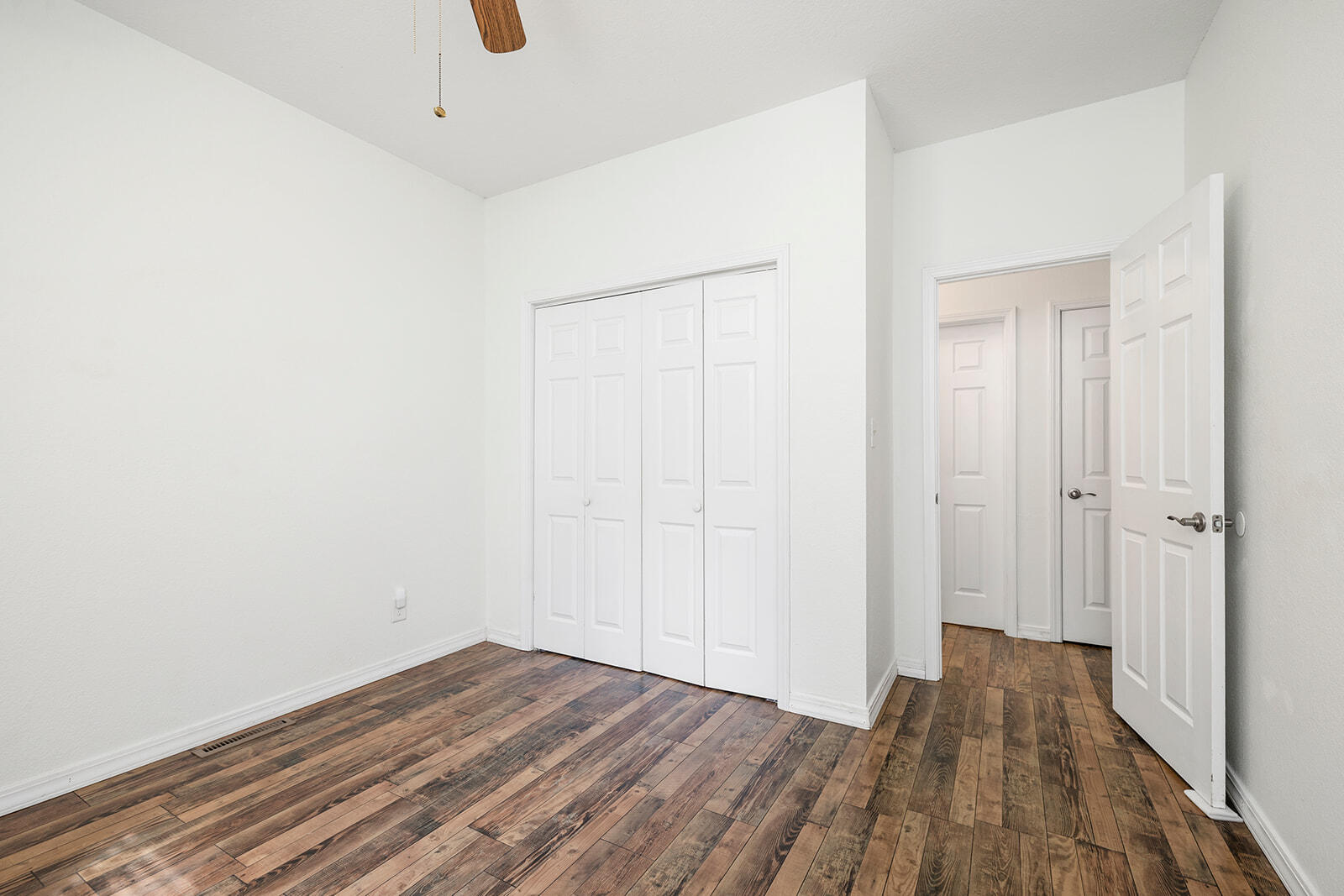 420 Amanda Road Property Photo 21