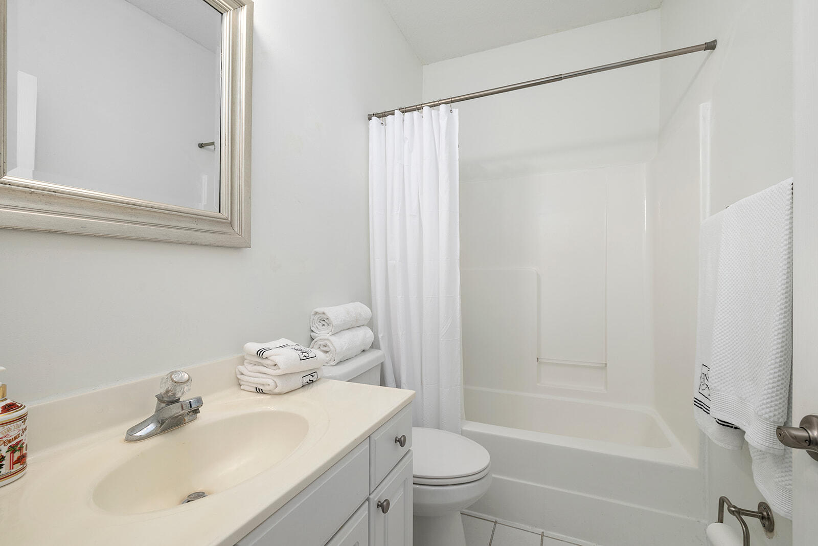 420 Amanda Road Property Photo 22