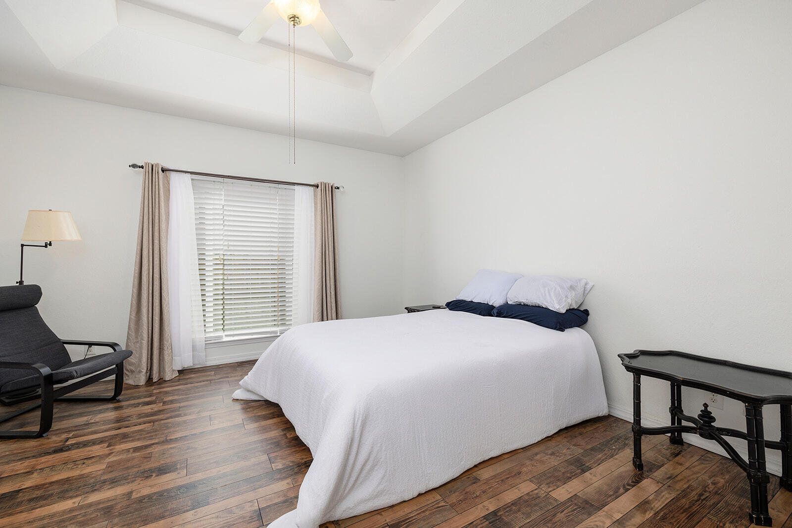 420 Amanda Road Property Photo 23