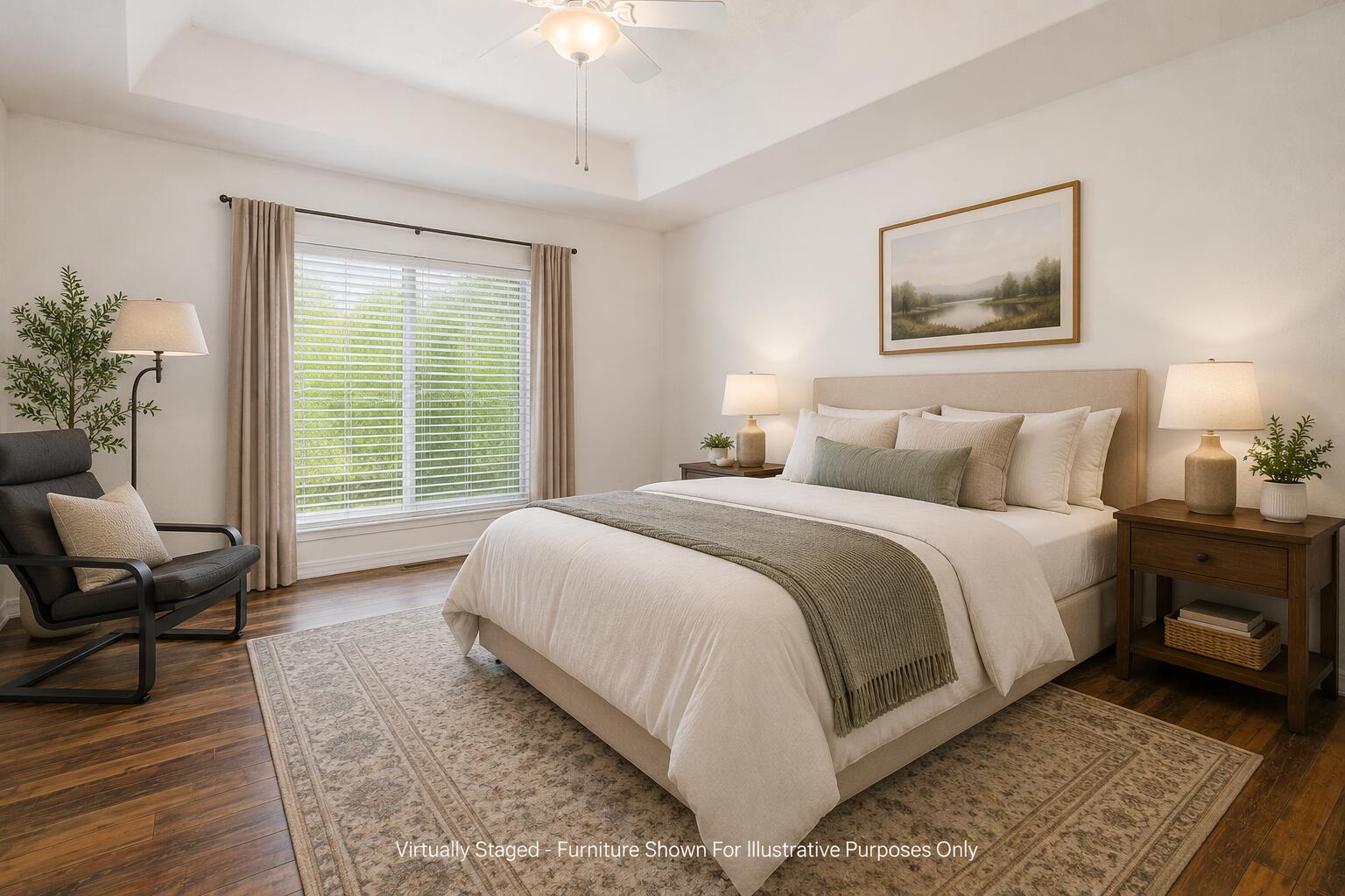 420 Amanda Road Property Photo 24