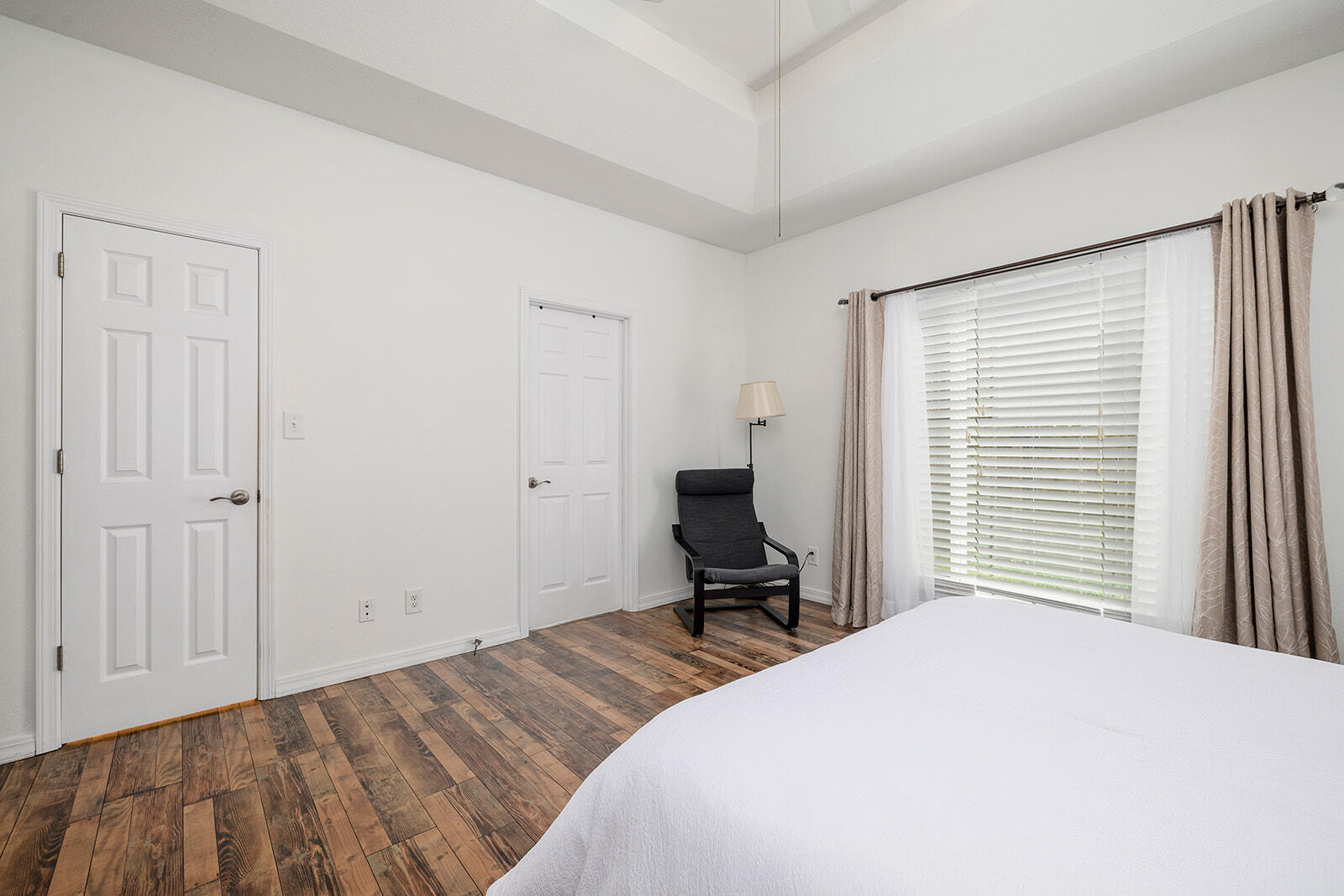 420 Amanda Road Property Photo 25