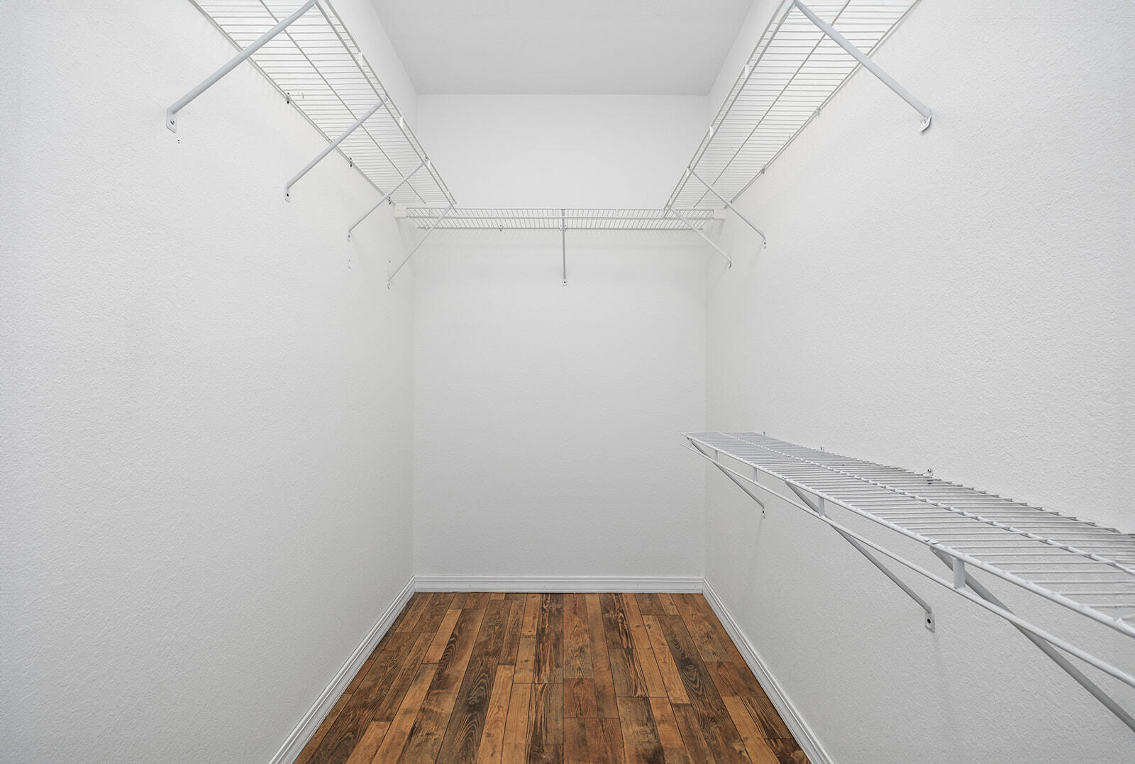 420 Amanda Road Property Photo 26