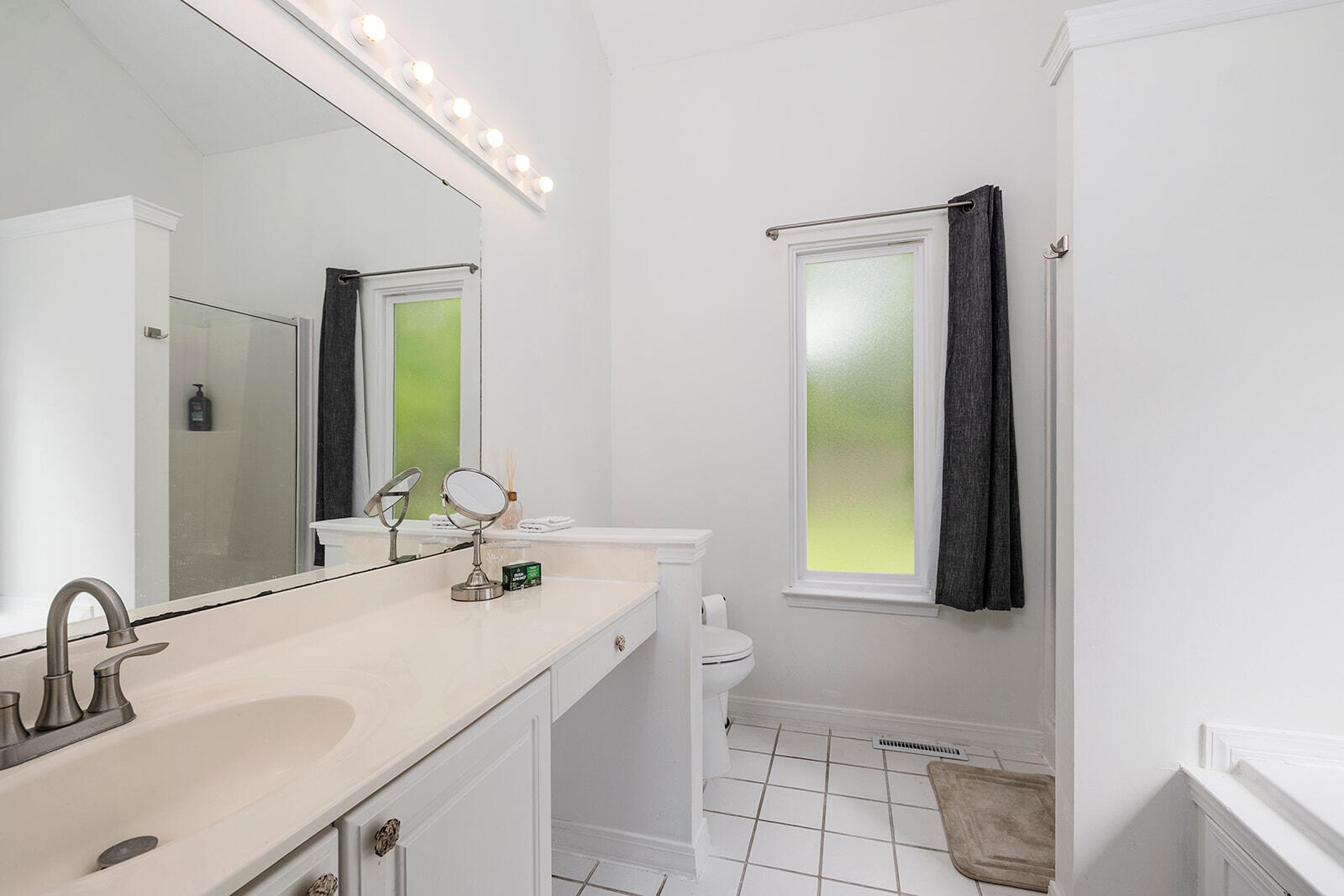 420 Amanda Road Property Photo 27