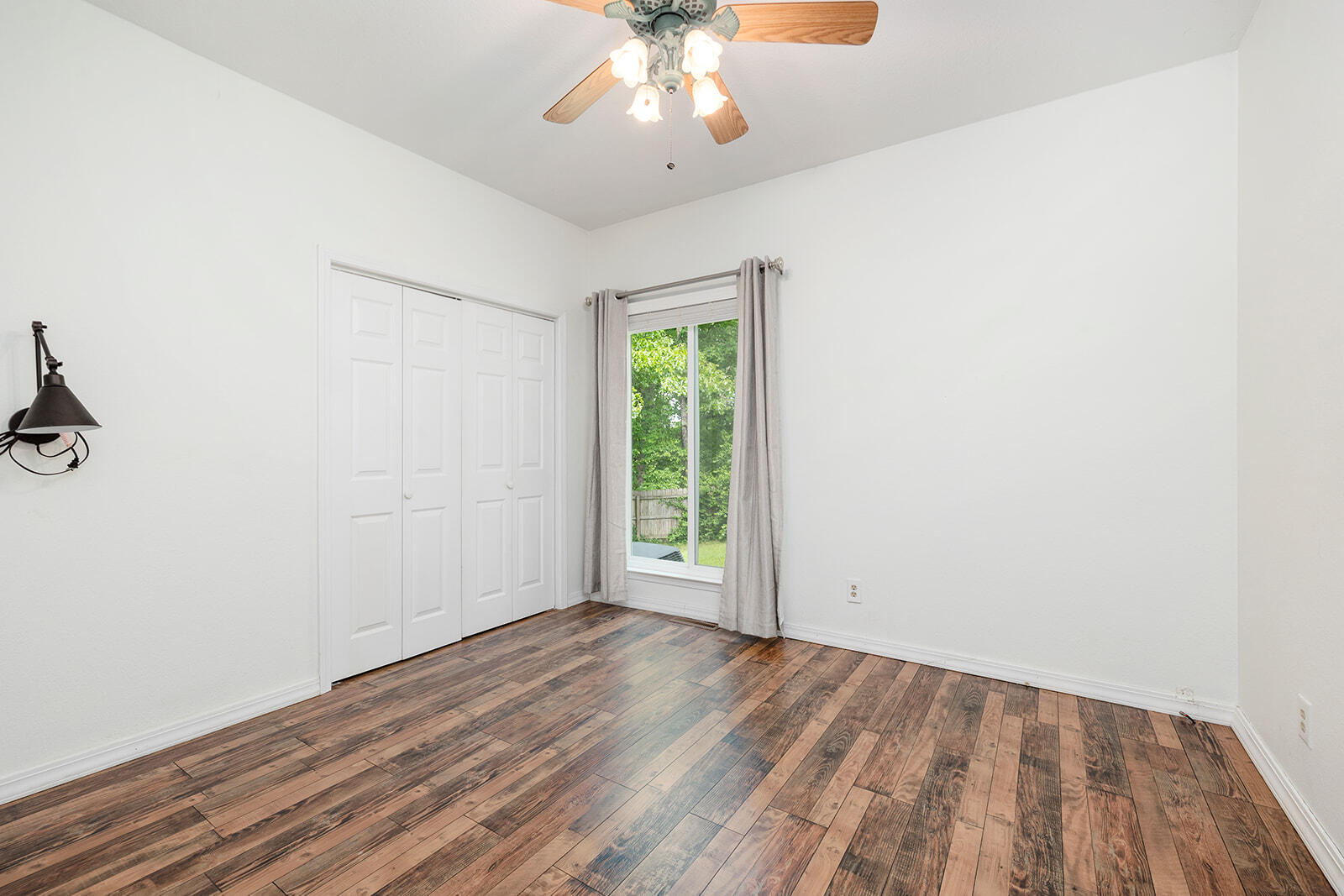 420 Amanda Road Property Photo 31