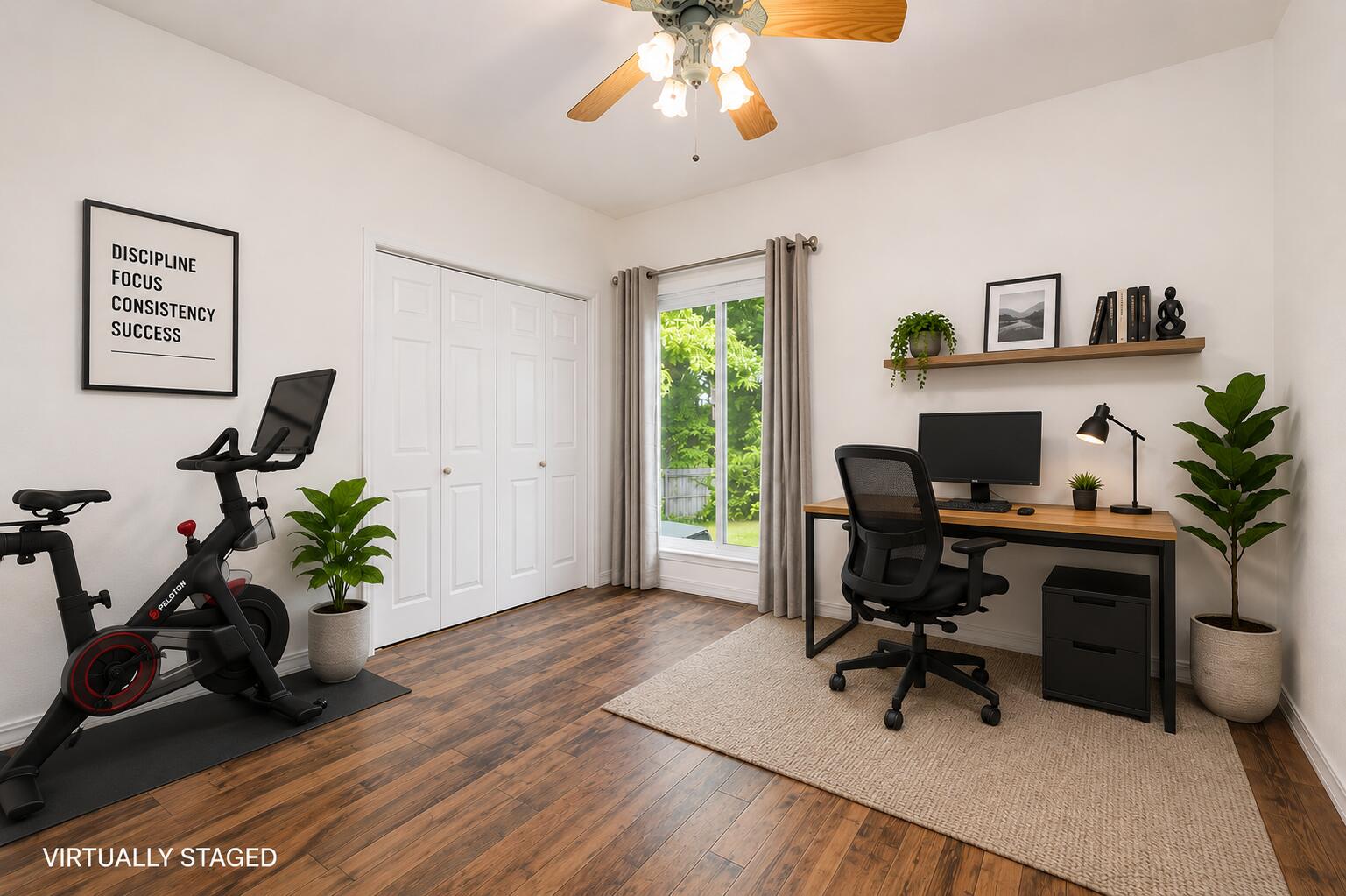 420 Amanda Road Property Photo 32