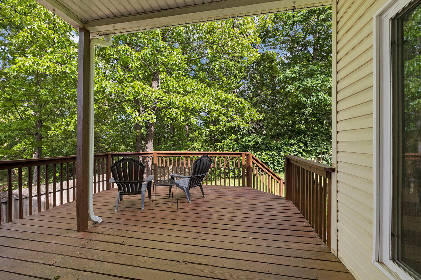 420 Amanda Road Property Photo 33