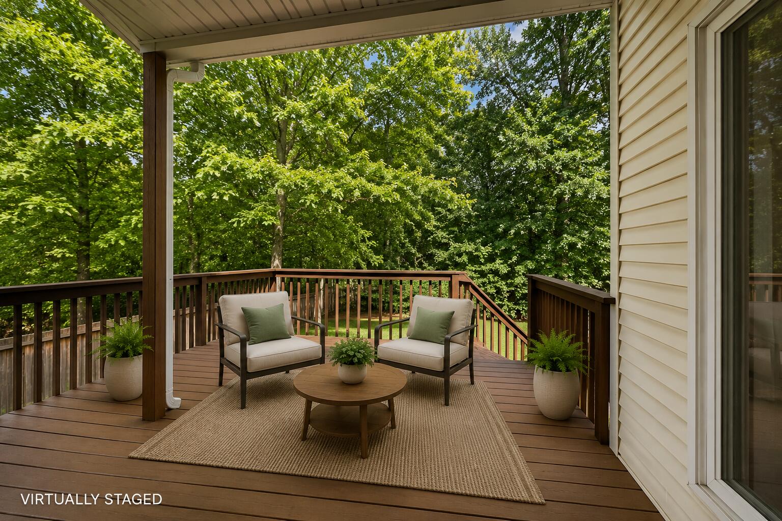 420 Amanda Road Property Photo 34