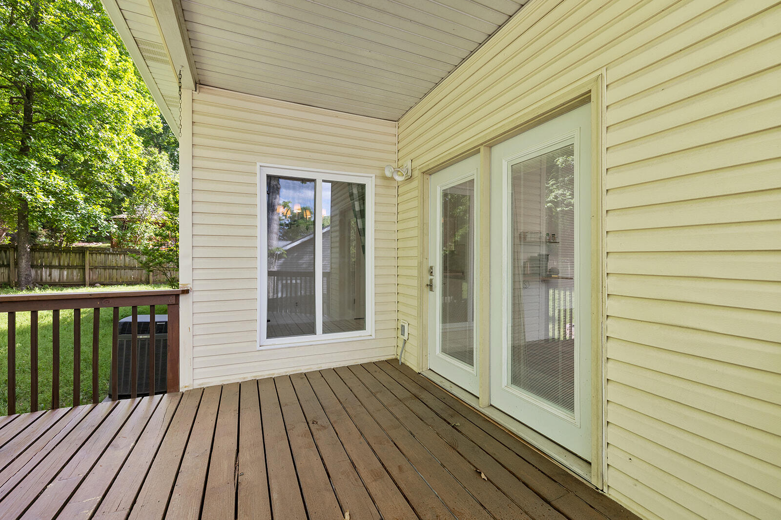 420 Amanda Road Property Photo 35