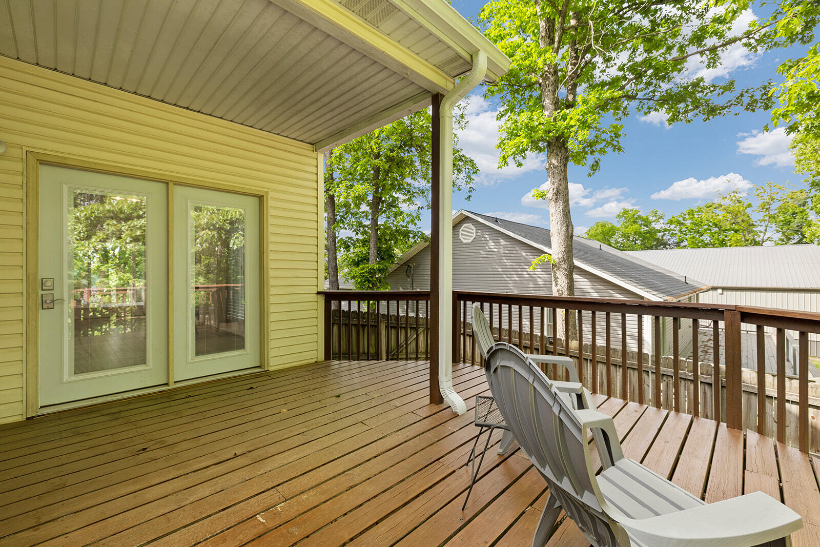 420 Amanda Road Property Photo 36