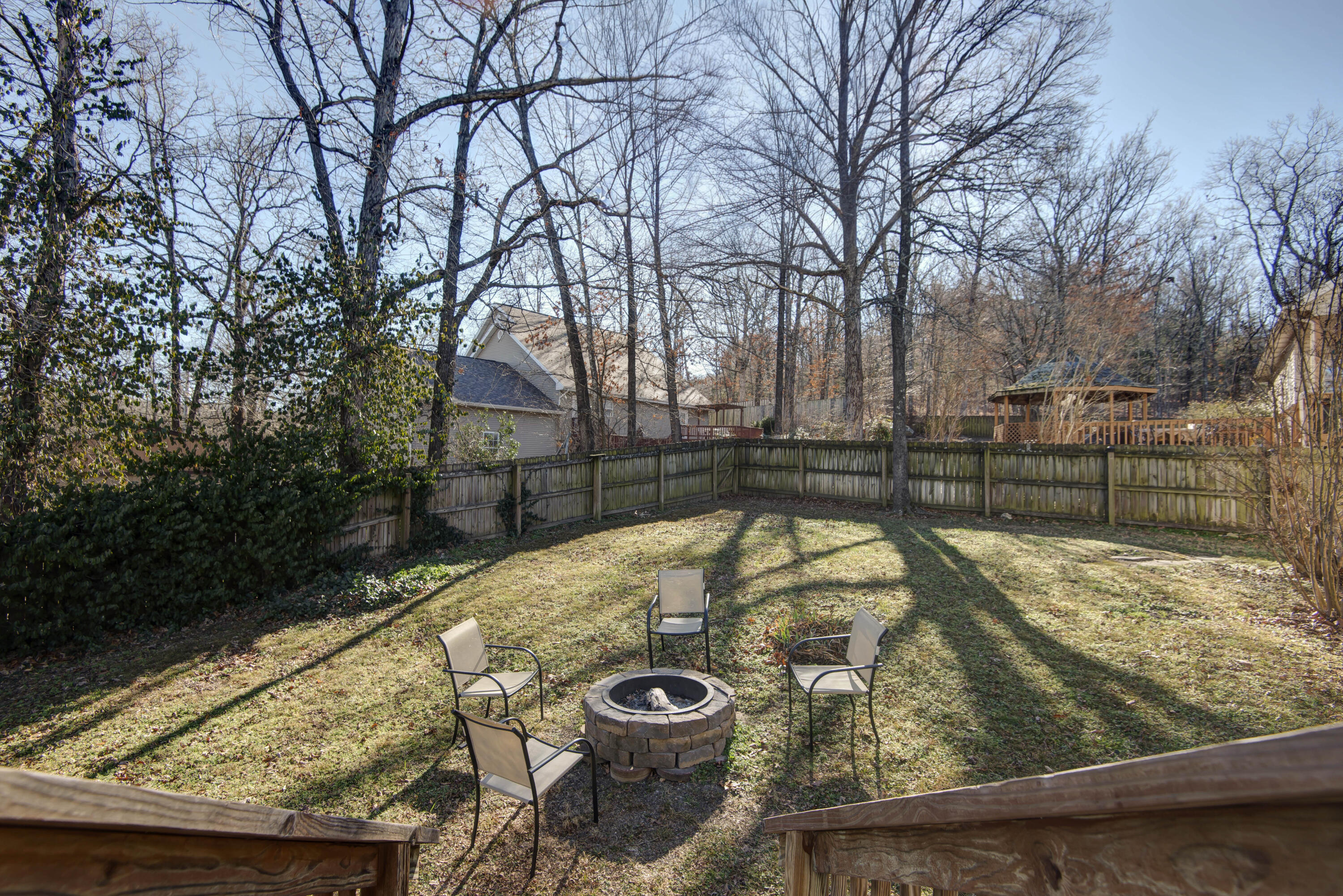 420 Amanda Road Property Photo 37