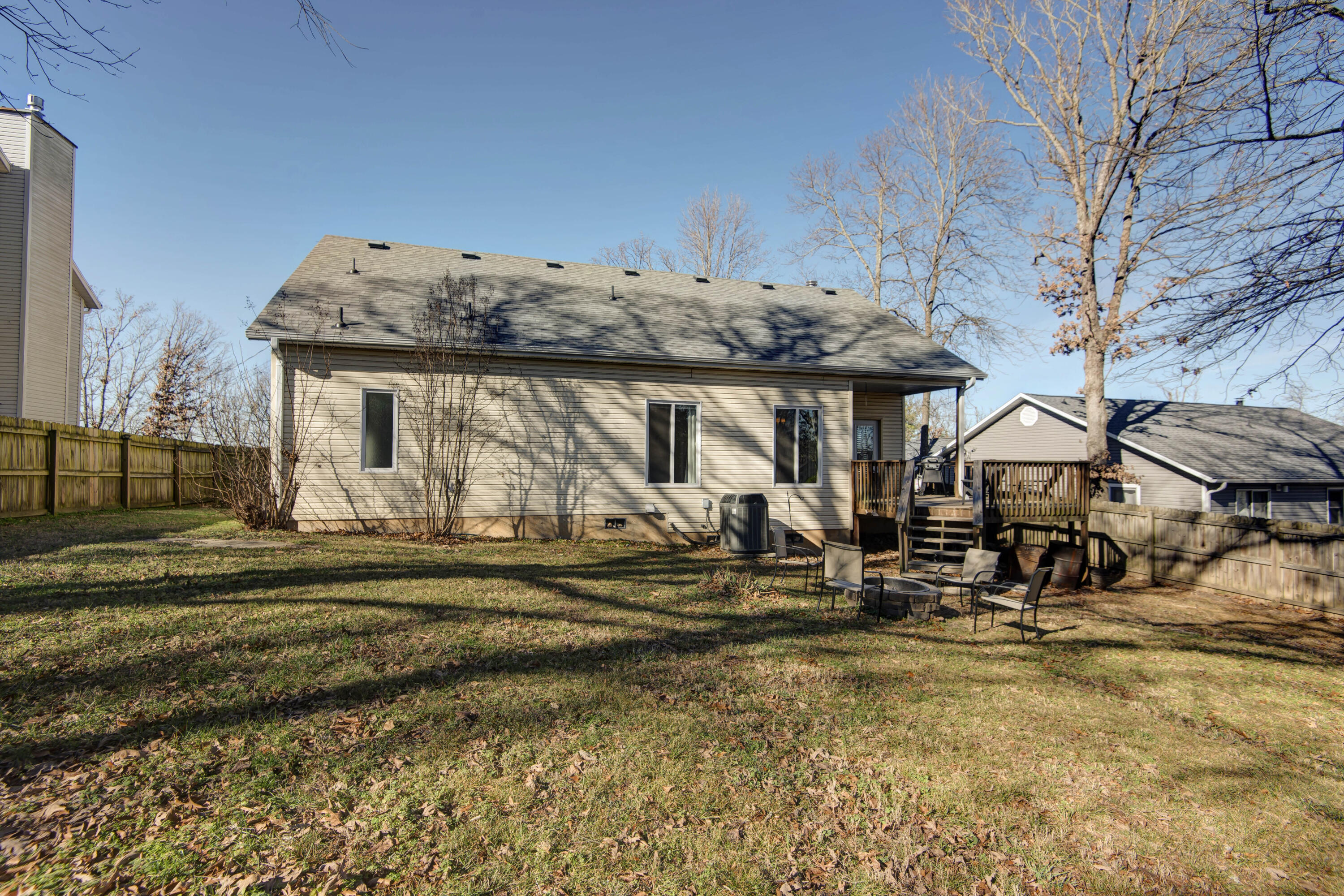 420 Amanda Road Property Photo 38
