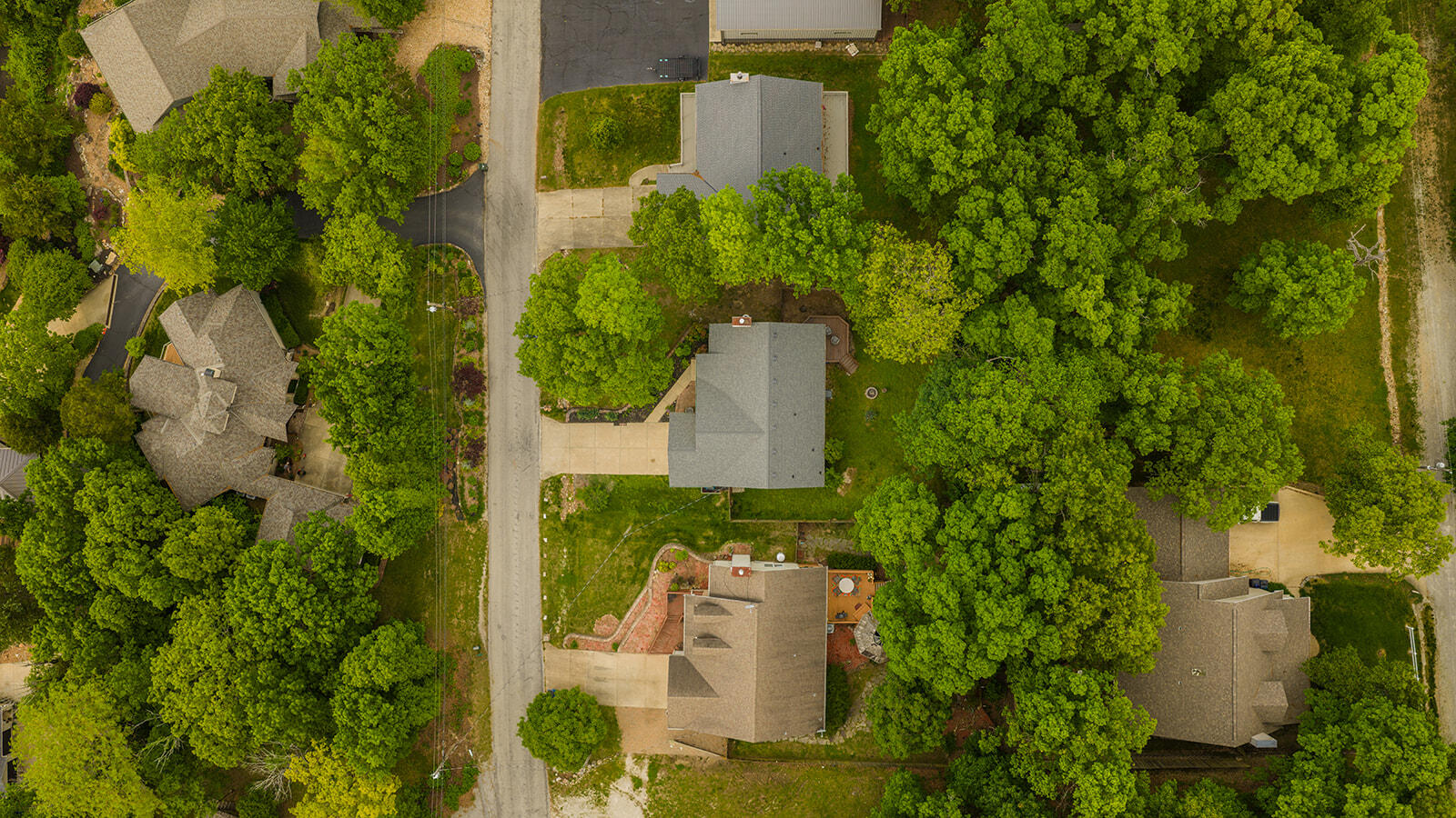 420 Amanda Road Property Photo 41