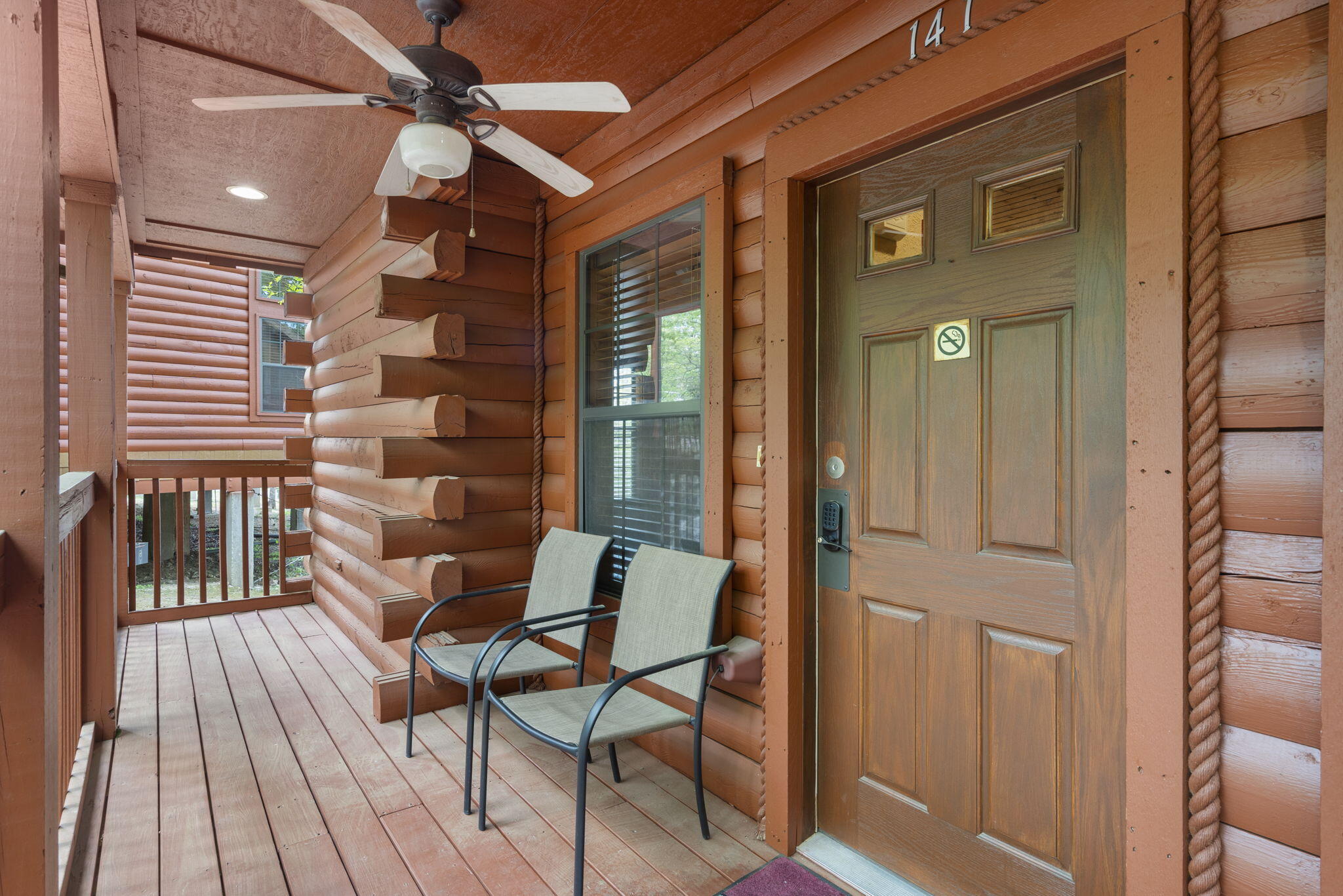 141 Rock Candy Lane Property Photo 2