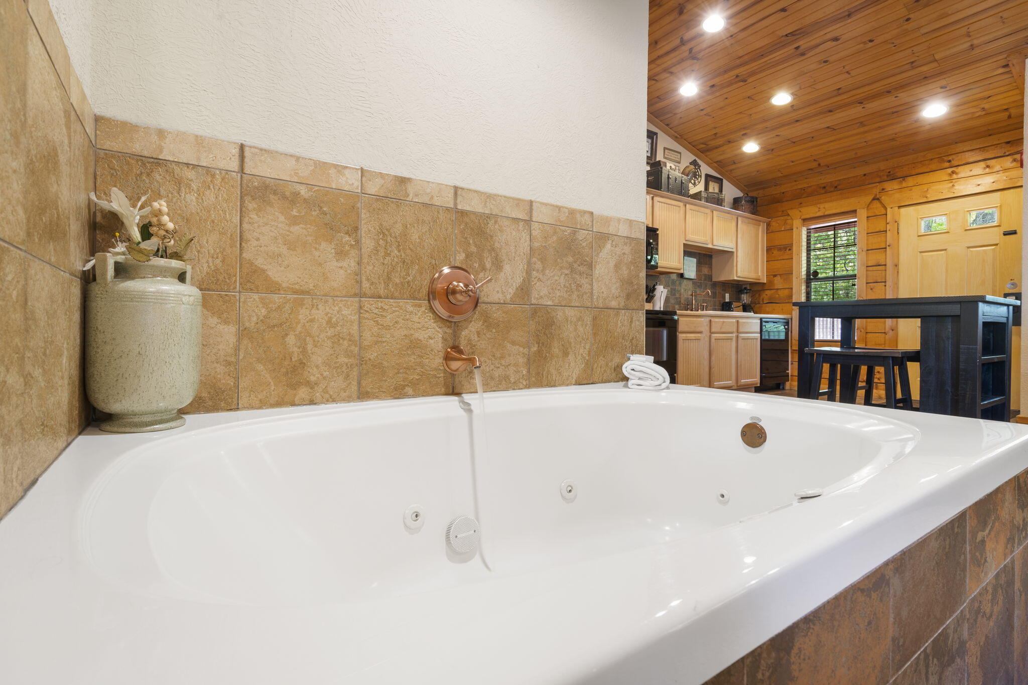 141 Rock Candy Lane Property Photo 6